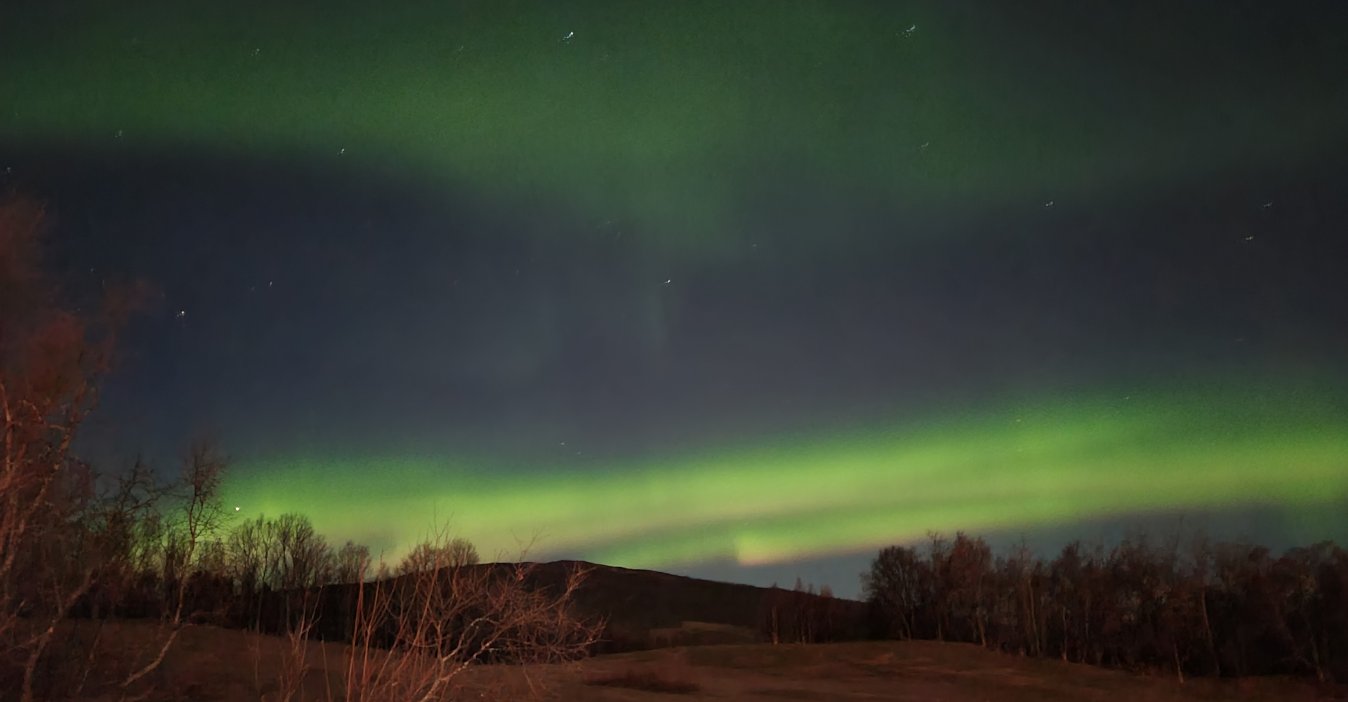 nordlys i harstad-foto HGeir Johansen.jpg