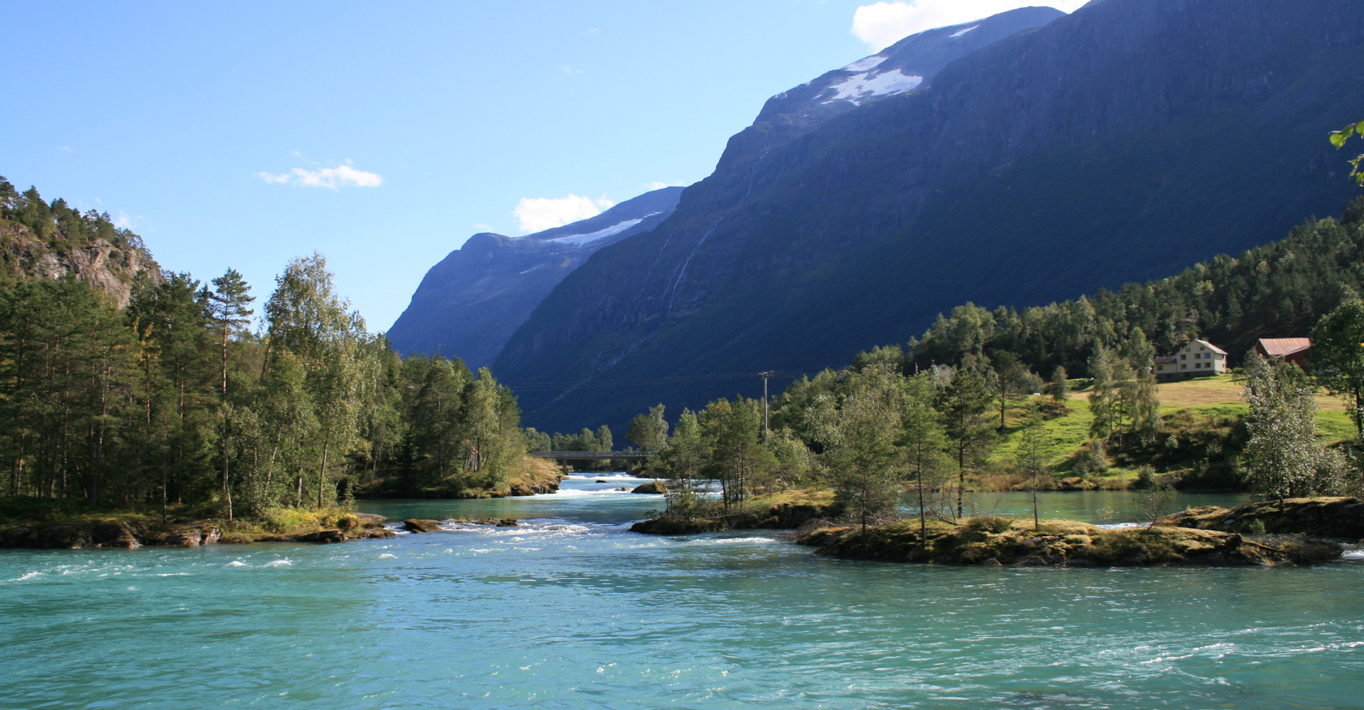 002 Loelva opp Lodalen - Foto Geir Johansen.jpg