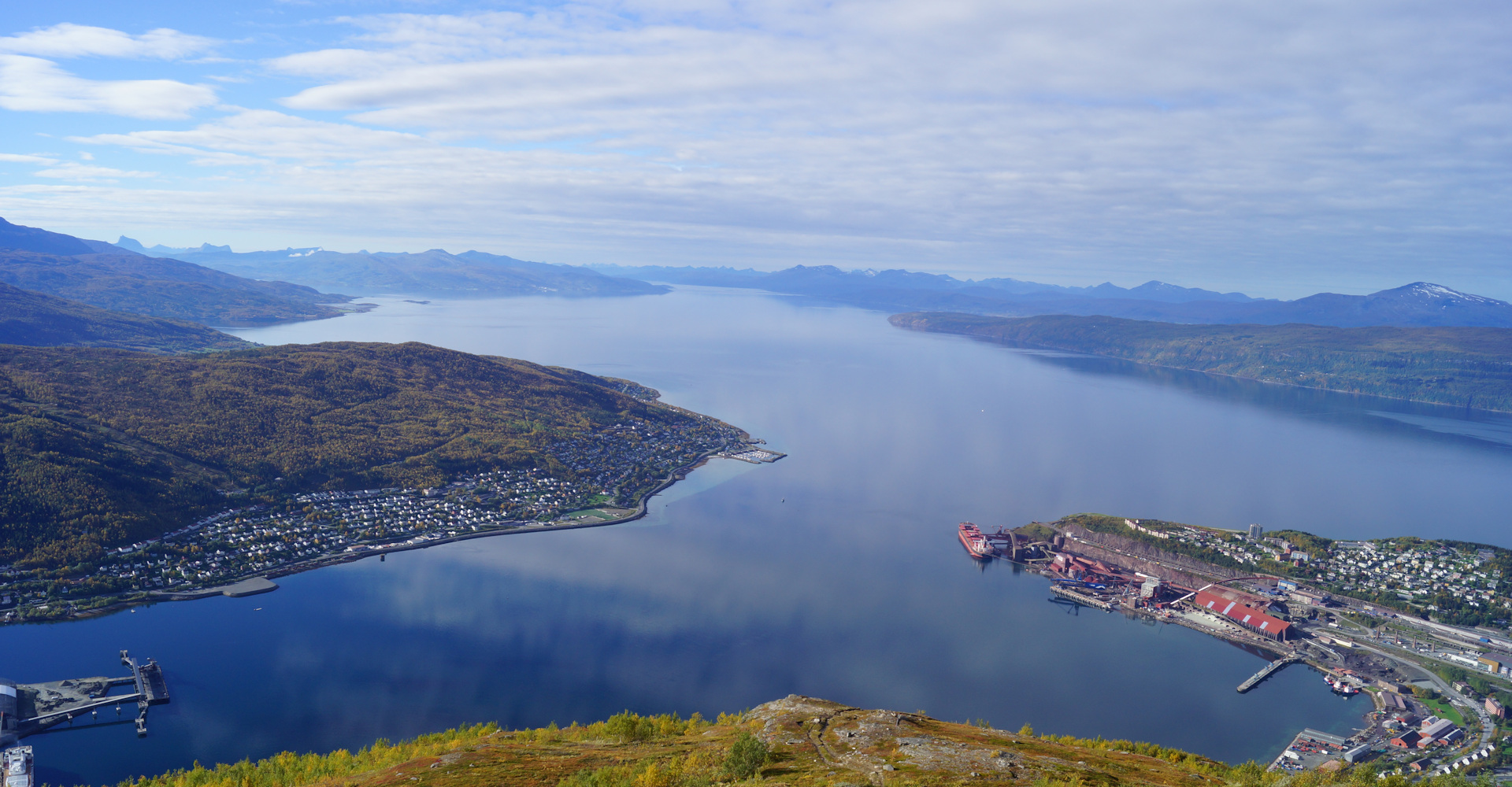Fjellheisen 004 - foto Geir Johansen.jpg
