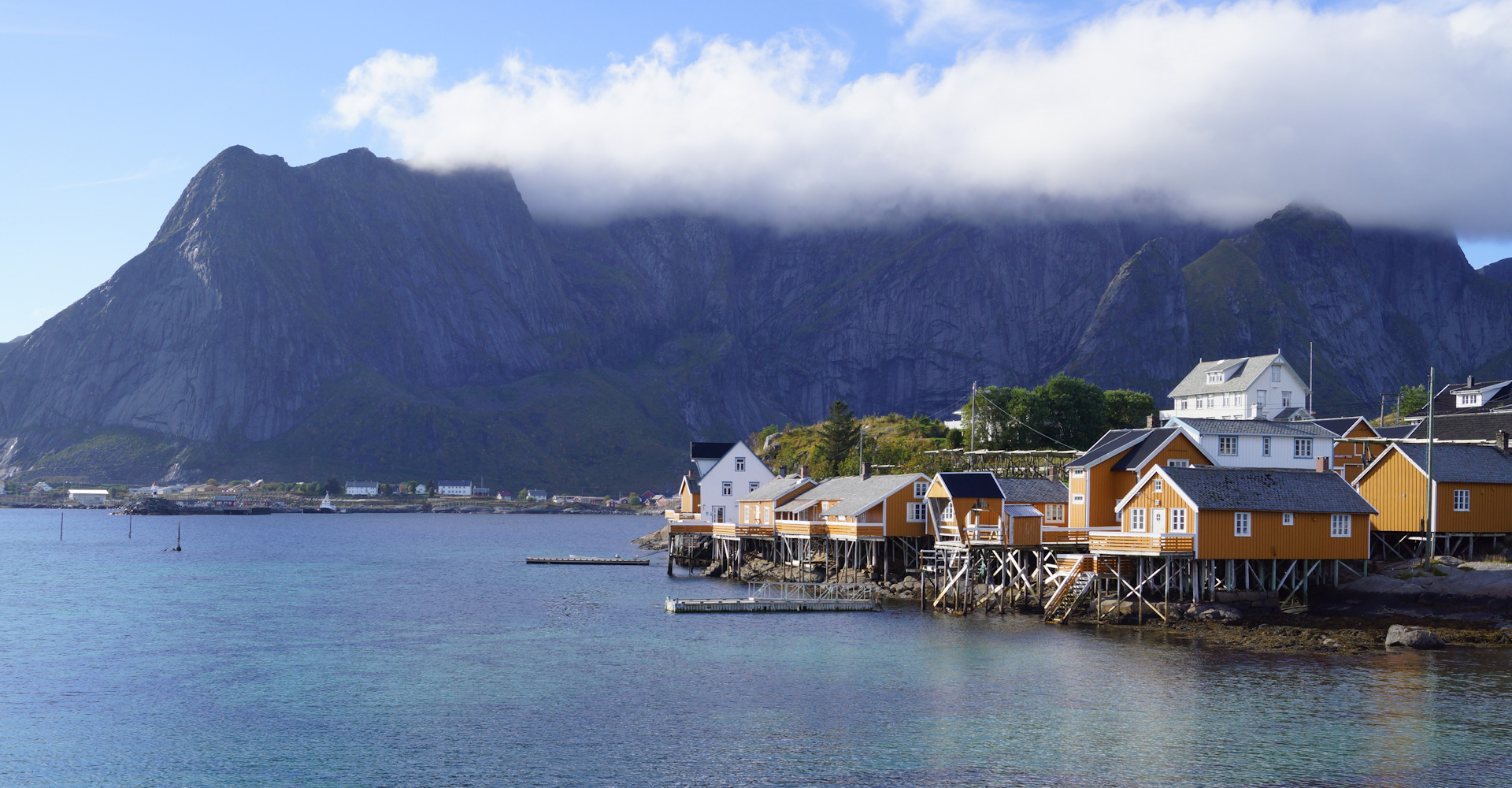 031c Sakrisøy ved reine- foto Geir Johansen.jpg