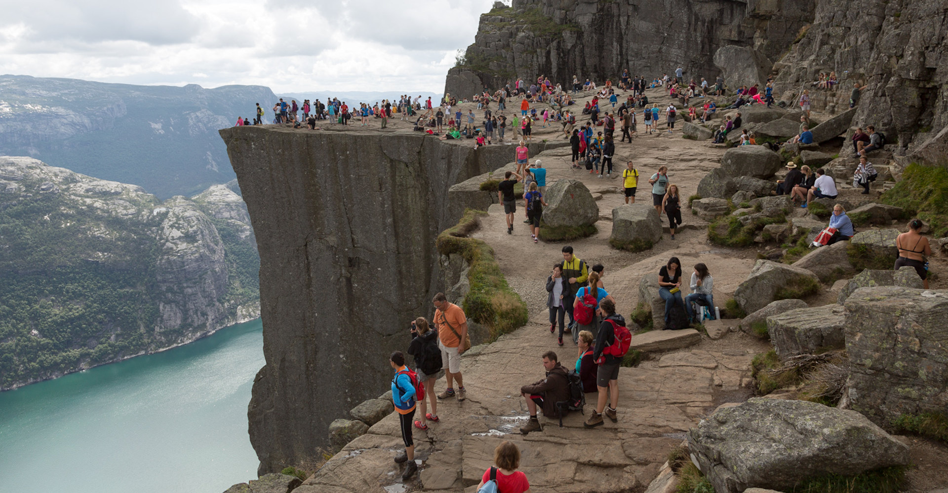 004 Preikestolen foto Brandon Atkinson.jpg