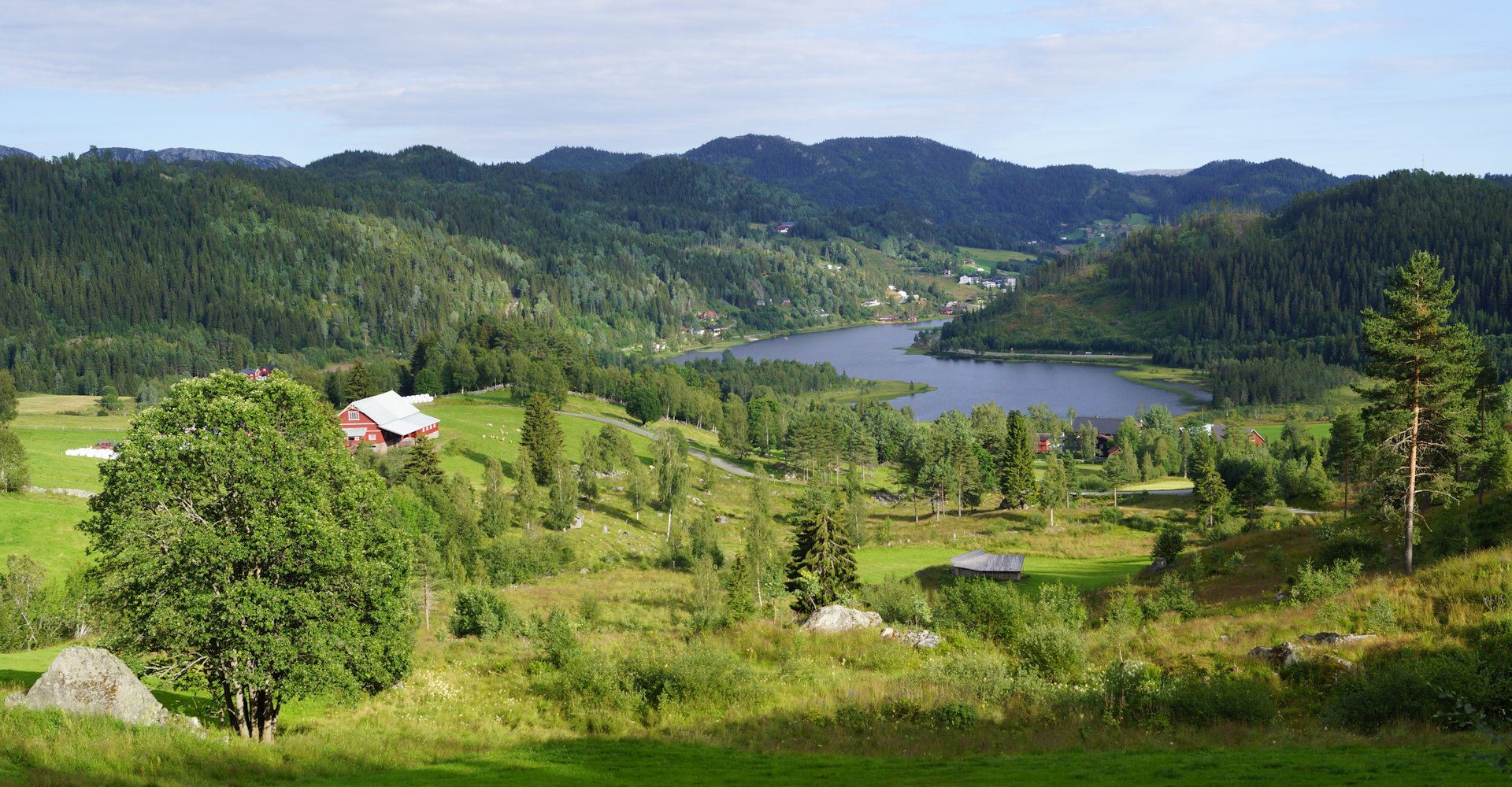 007 Norsk skieventyr - Morgedal - Foto Geir Johansen.jpg