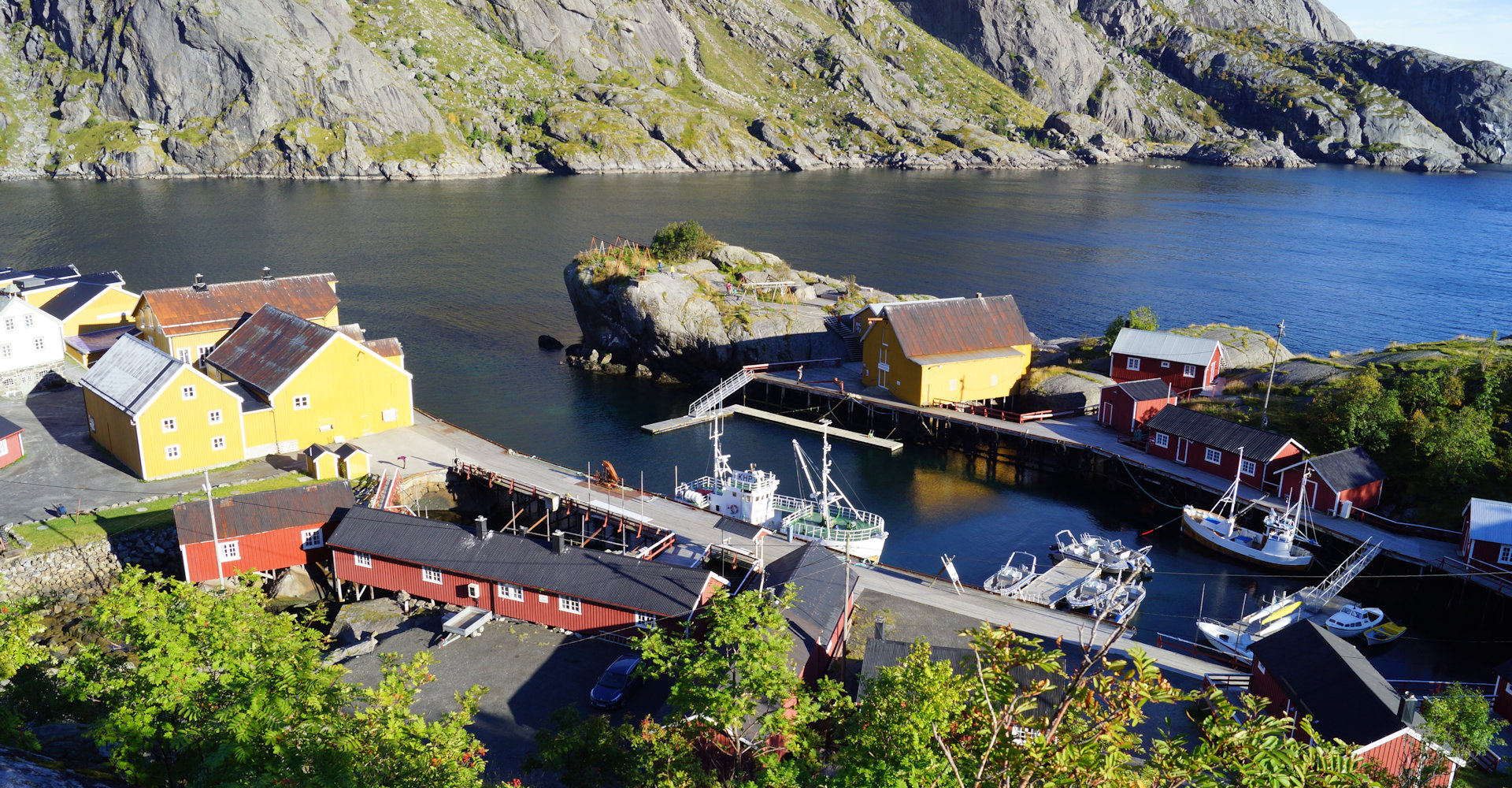 003 Nusfjord - Foto Geir Johansen.jpg