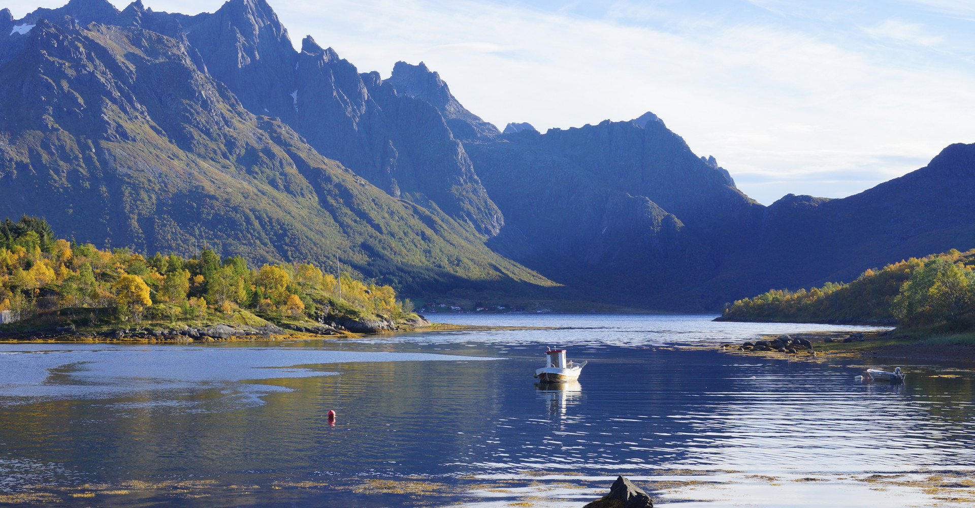 003 Vestpollen i Lofoten - foto Geir Johansen.jpg