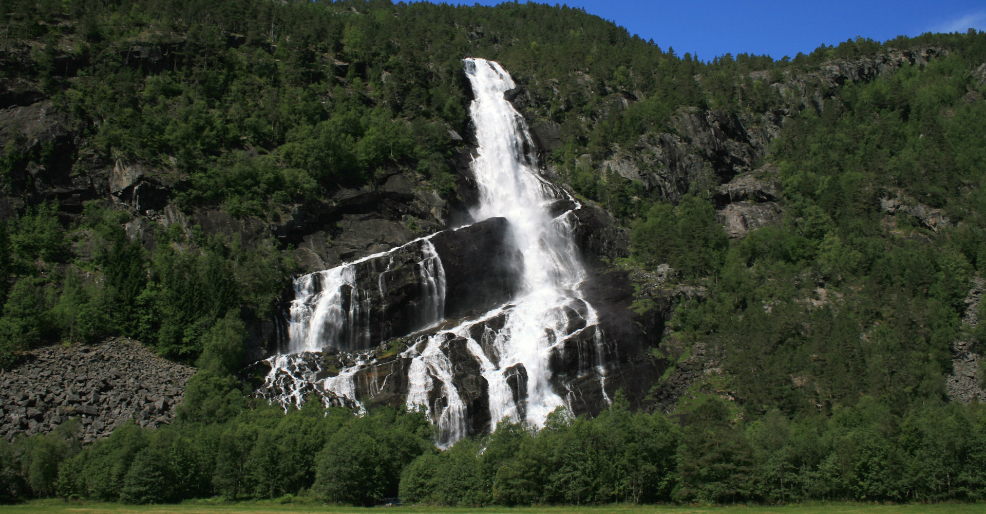 004 Oddadalen - Vidfoss - foto Geir Johansen.jpg