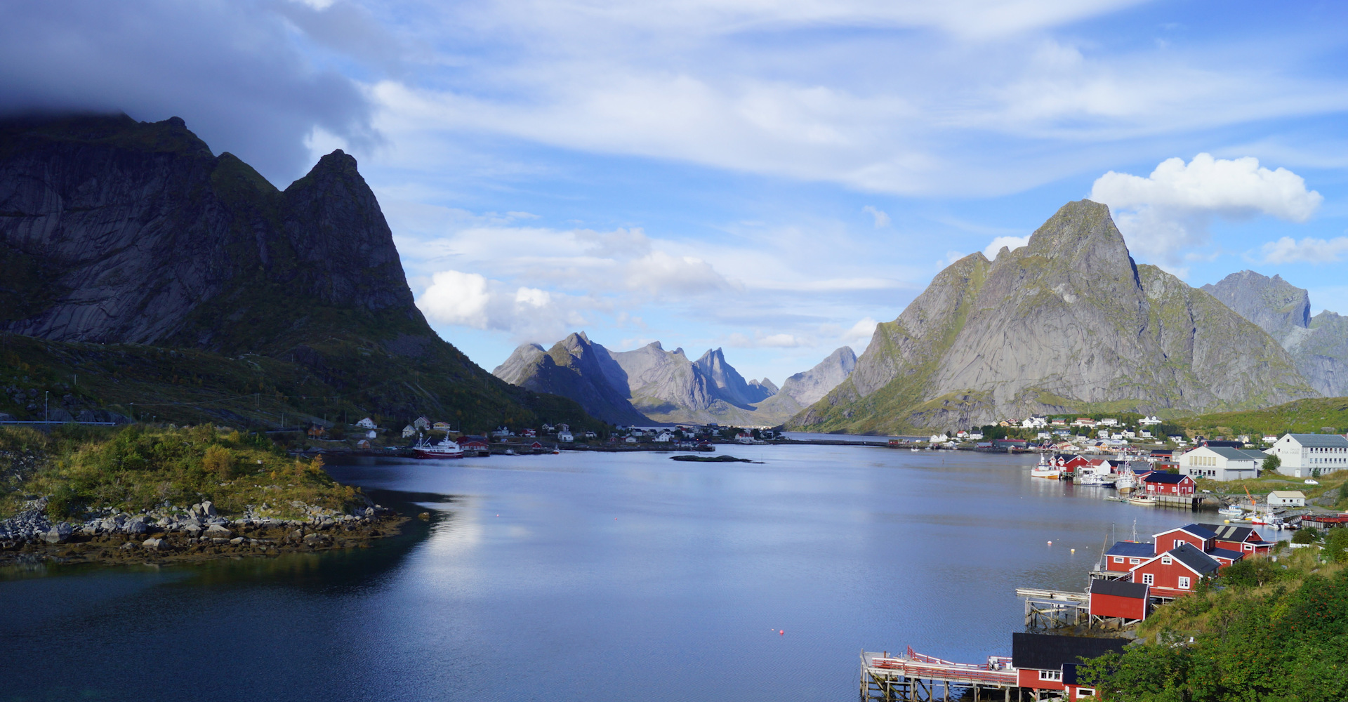 034 Reine- foto Geir Johansen.jpg