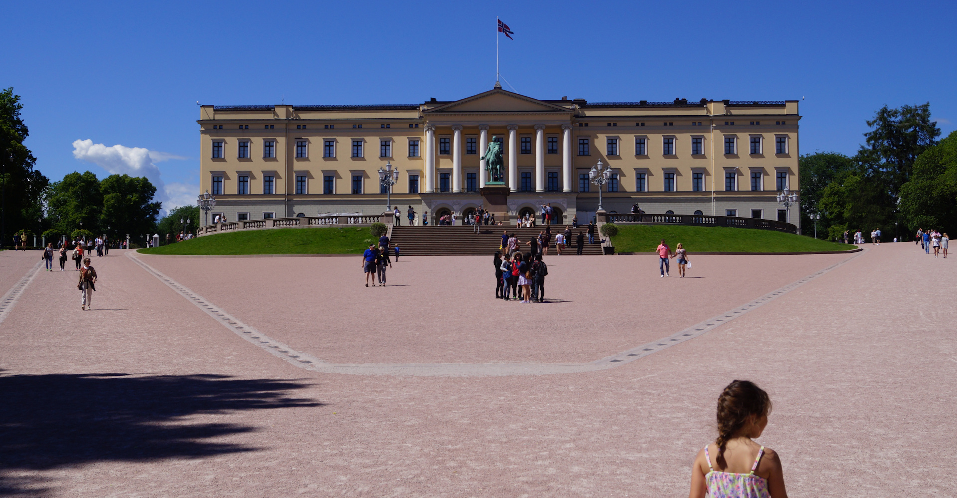 007 Kongens slott-foto Geir Johansen.jpg