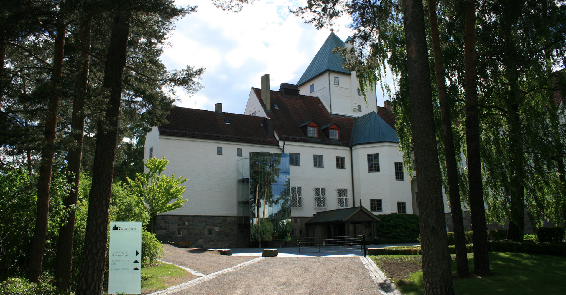 002 Holocaustsenteret - Foto Geir Johansen.jpg