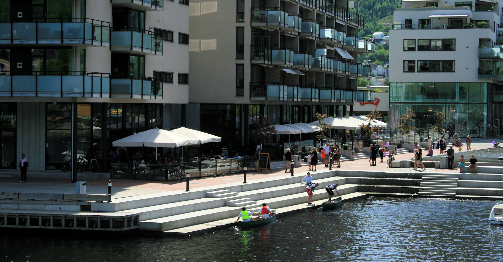 004 Papirbredden-foto Geir Johansen.jpg