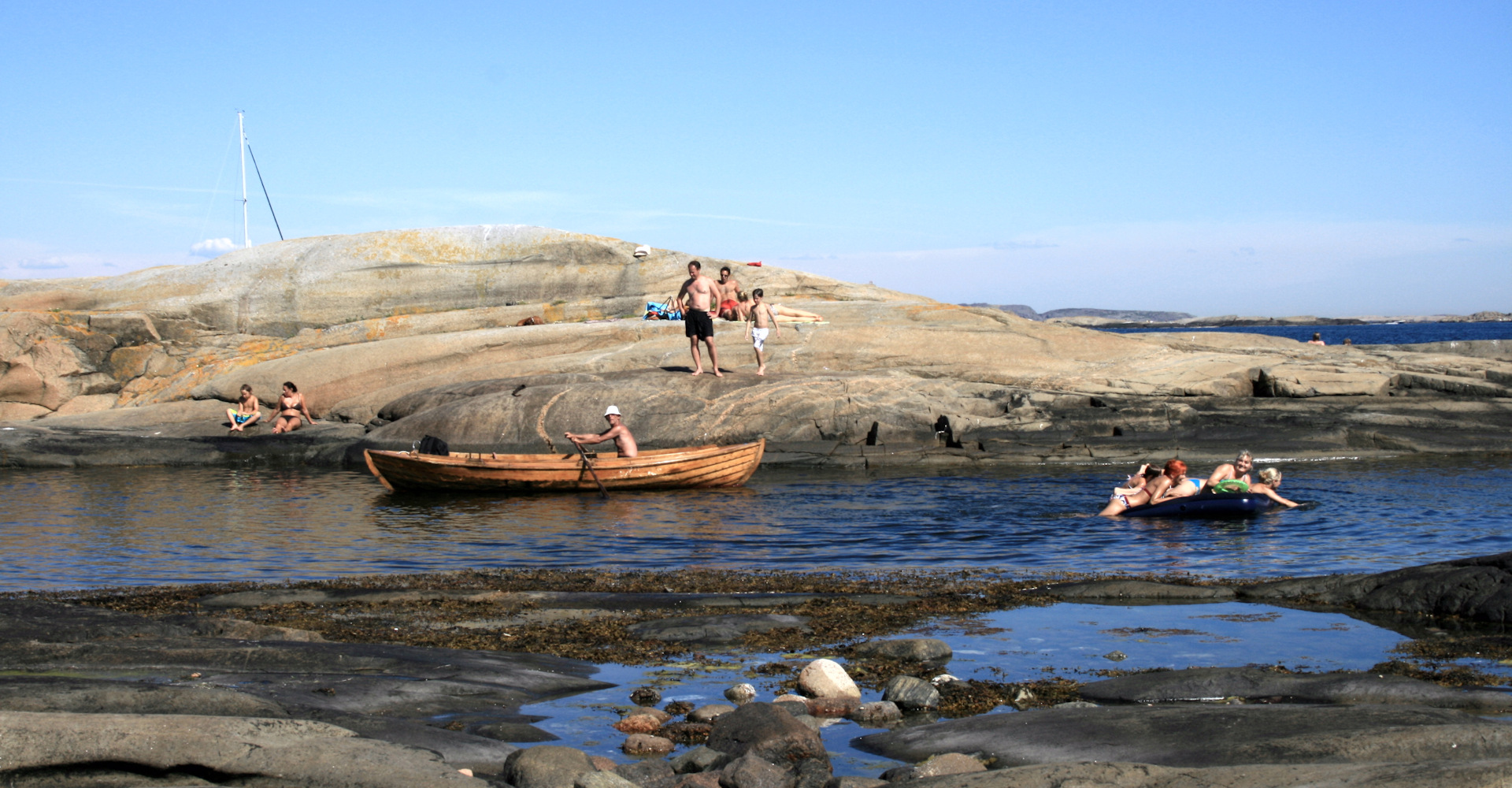 bad og idyll på verdens ende-foto Geir Johansen.jpg
