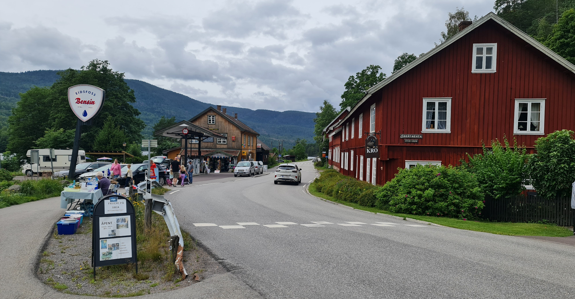 Eidsfoss - Banner 012 - Foto Geir Johansen.jpg