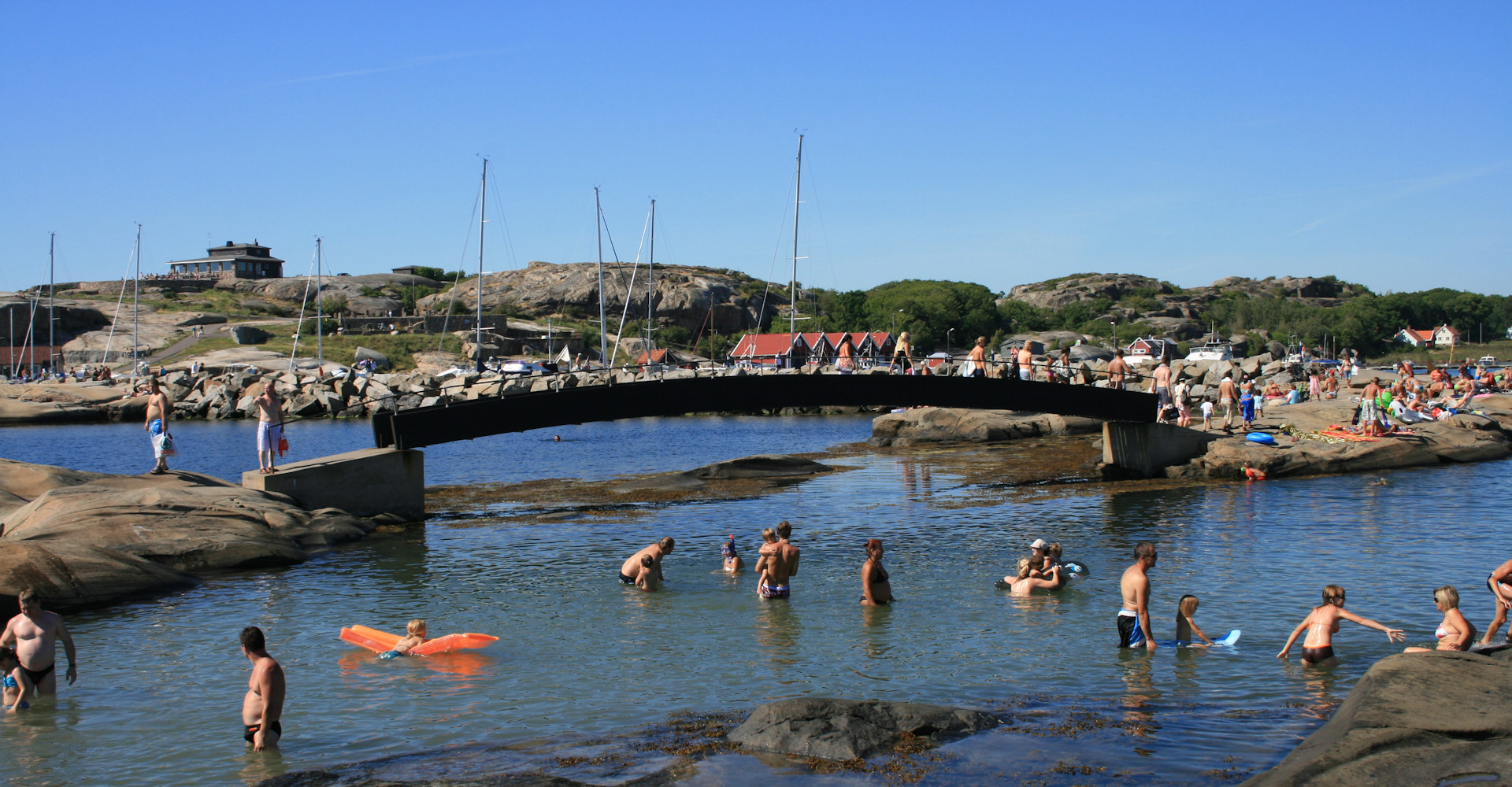 005 Verdens Ende - Foto Geir Johansen.jpg