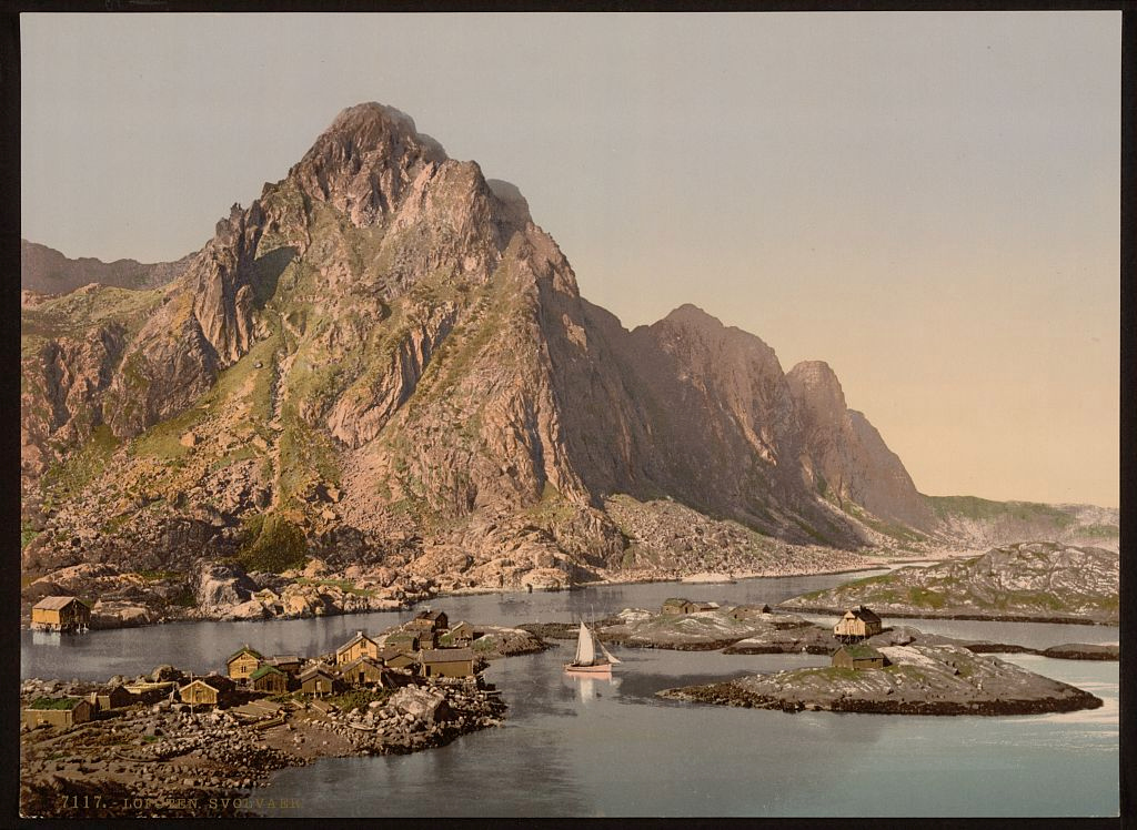 Svolvaer_Lofoten_Norway-_foto_Library_of_Congress.jpg