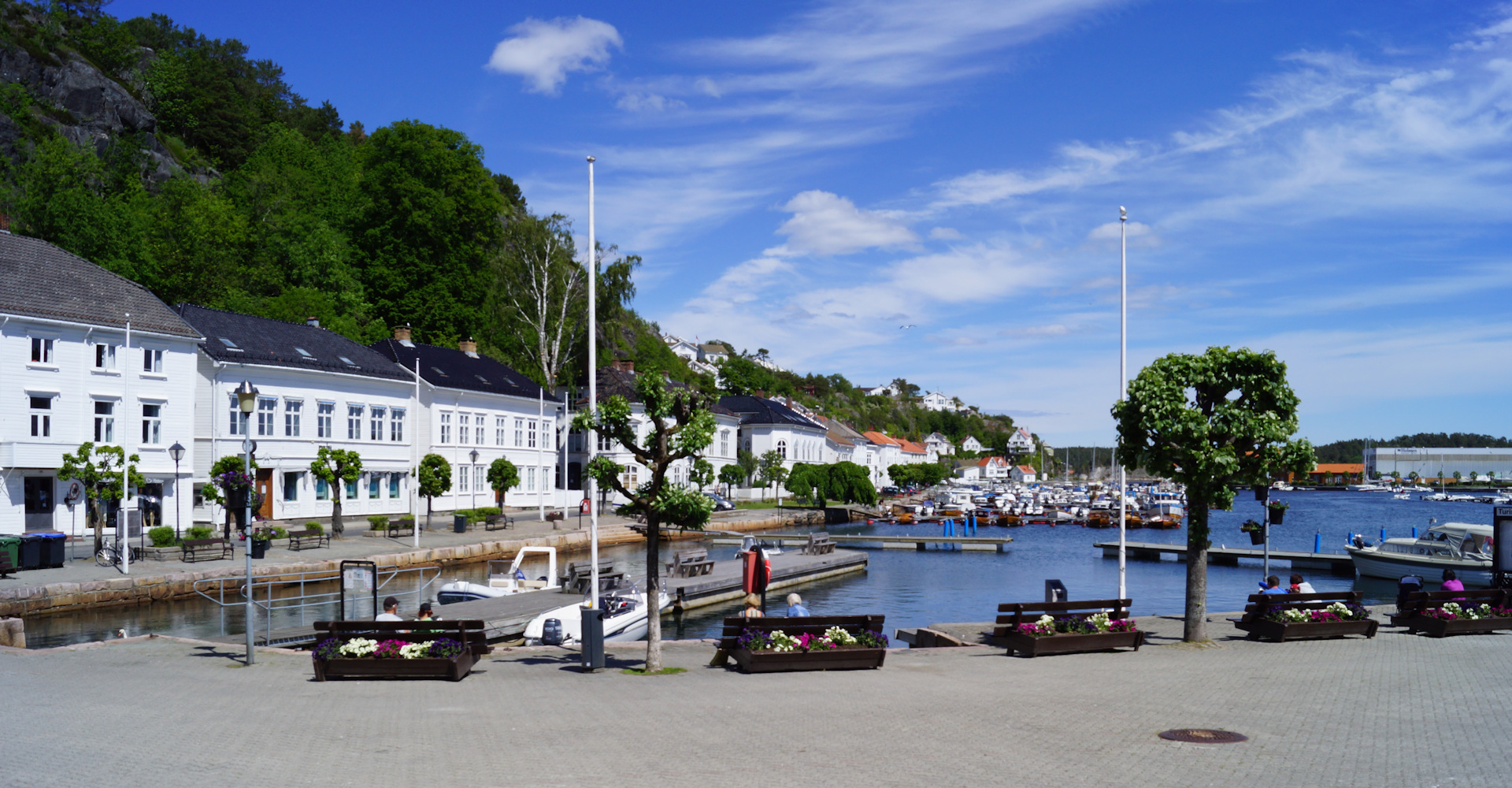 003 torgetmot havnen-foto Geir Johansen.jpg