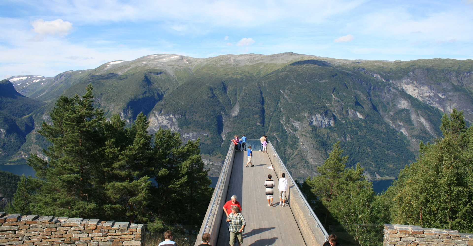 002 Stegastein - Foto Geir Johansen.jpg