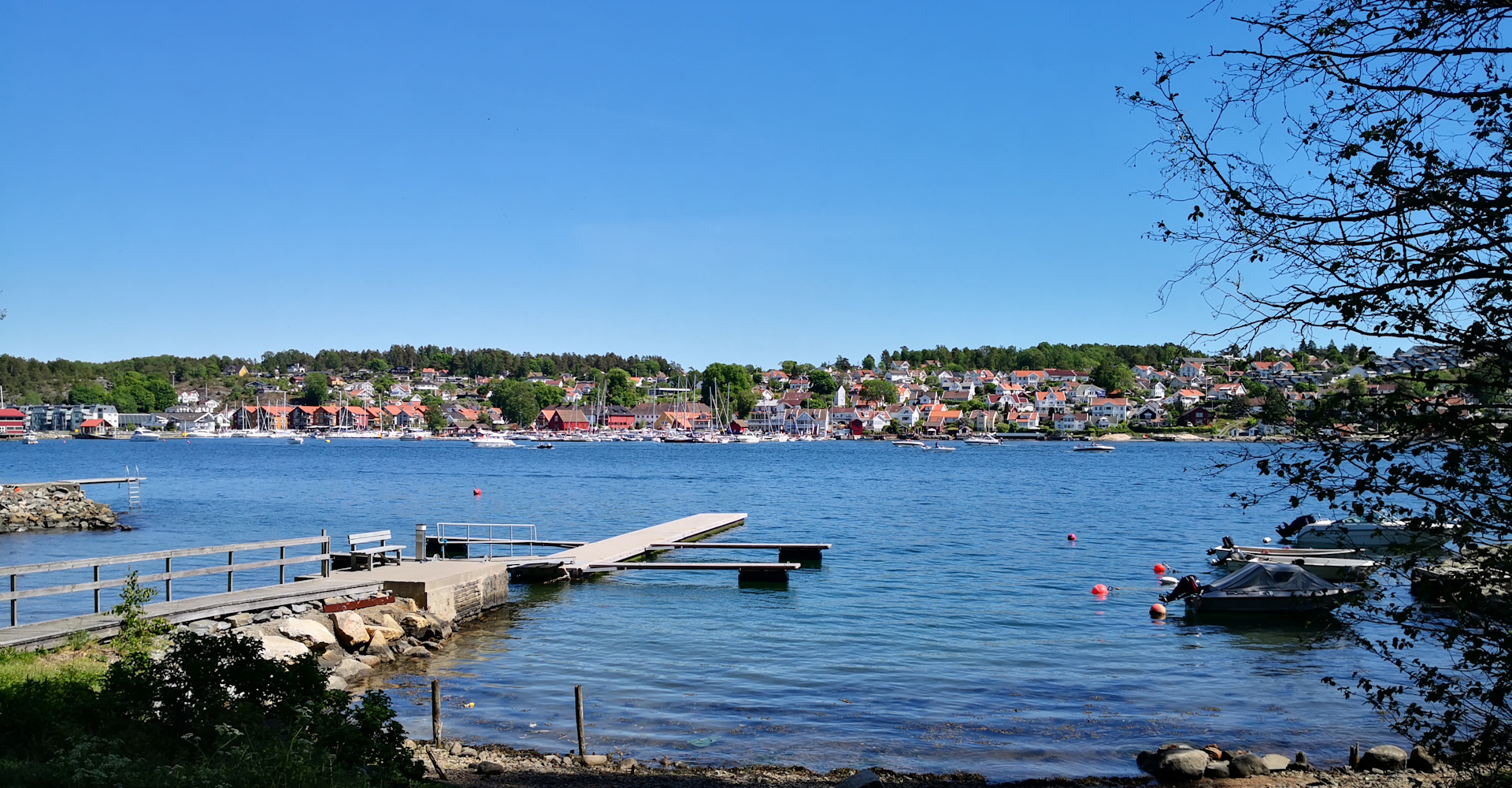 002 Son fra andre siden av fjorden-foto Geir Johansen.jpg