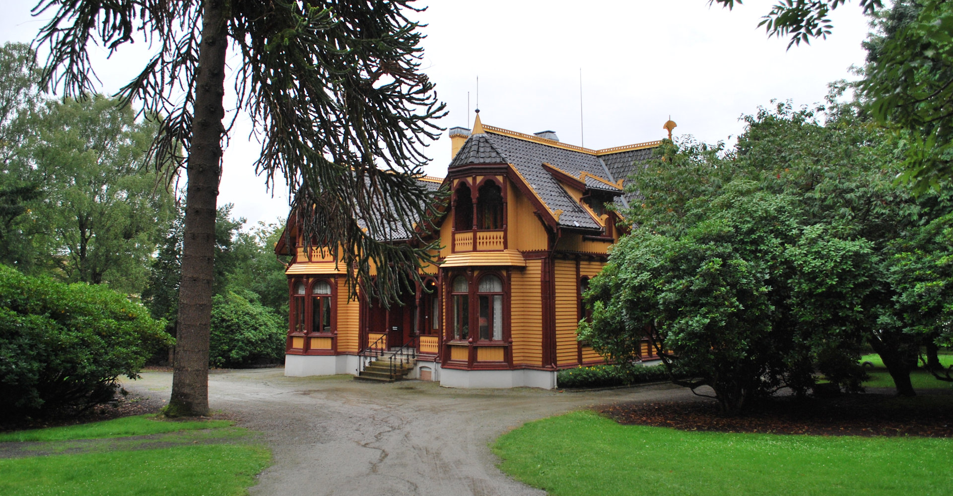 001 Breidablikk - foto Helge Høifødt.jpg