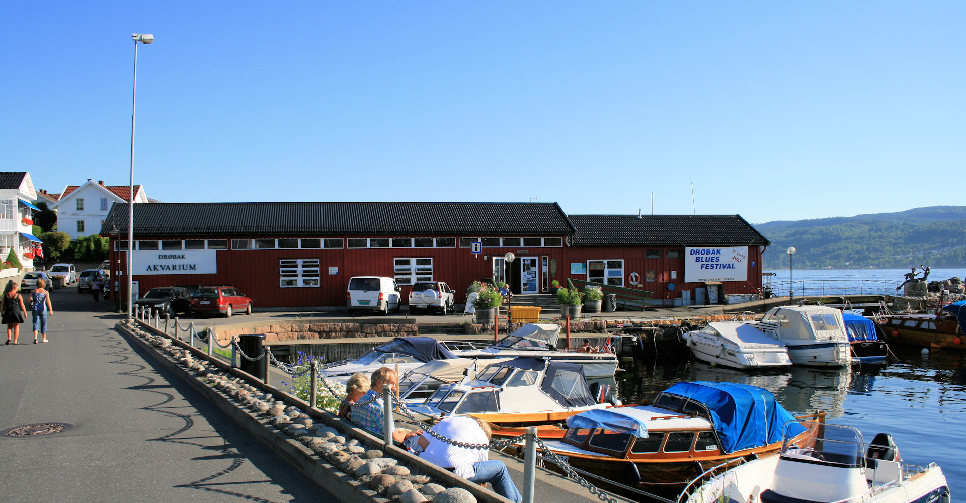 001 Drøbak akvarium - Foto Geir Johansen.jpg