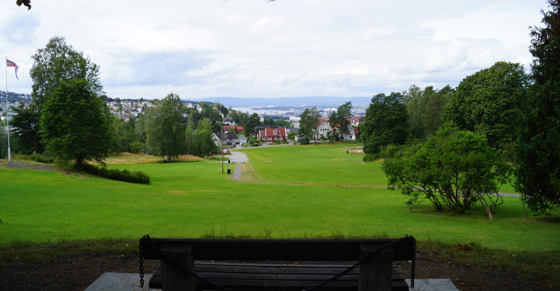 005 Nordre Skøyen hovedgård - Foto Geir Johansen.jpg