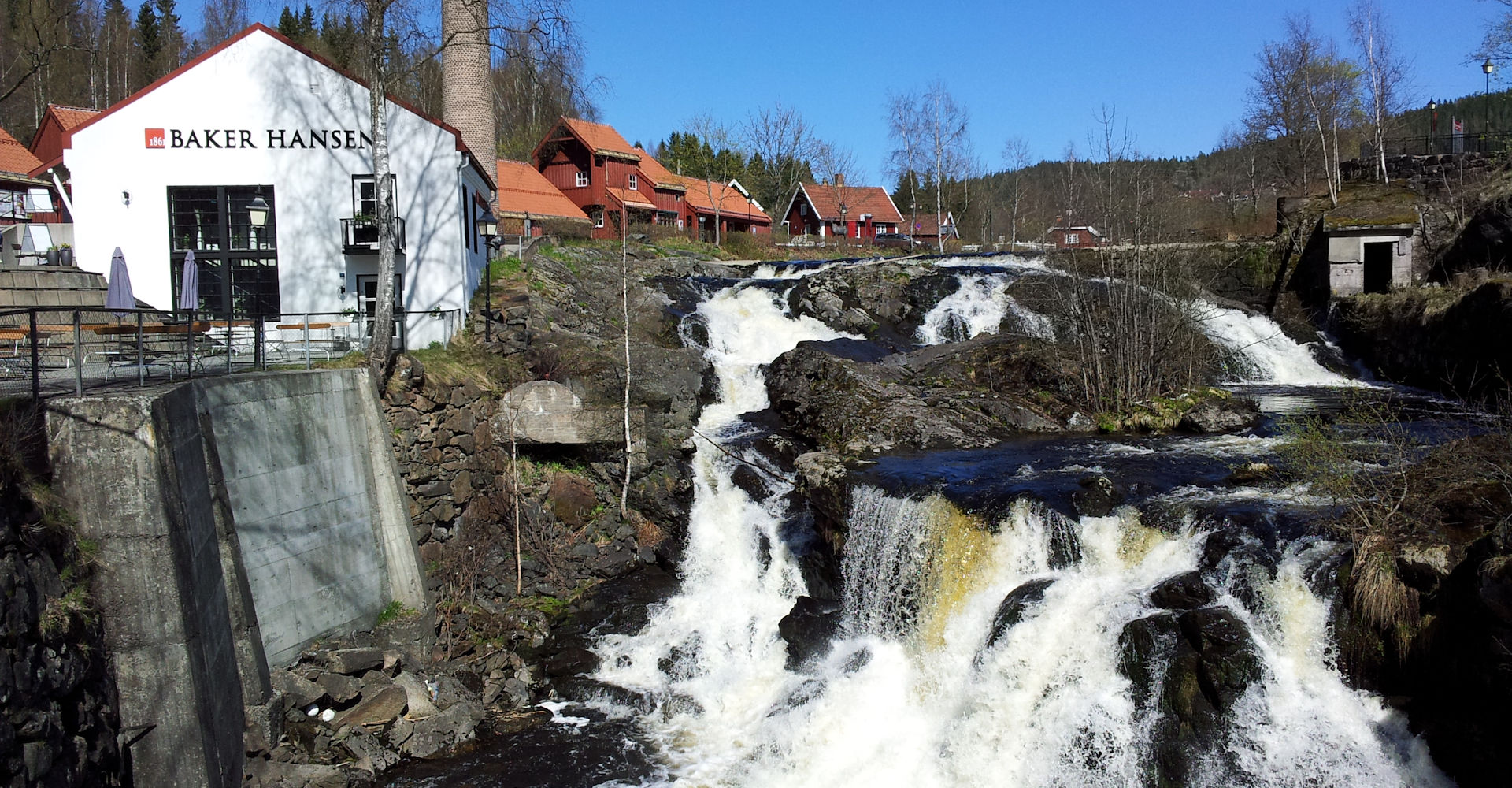 012 Bærums verk - Foto Geir Johansen.jpg