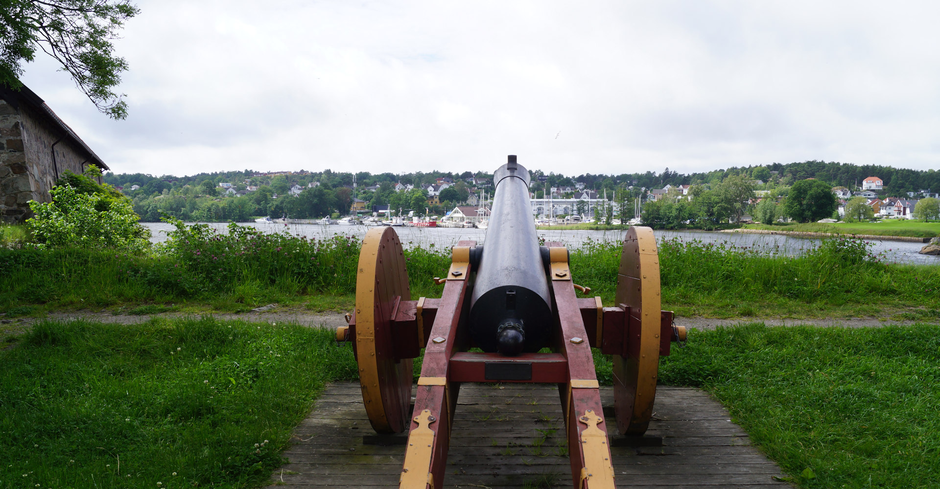 028 Festningsbyen - Foto Geir Johansen.jpg