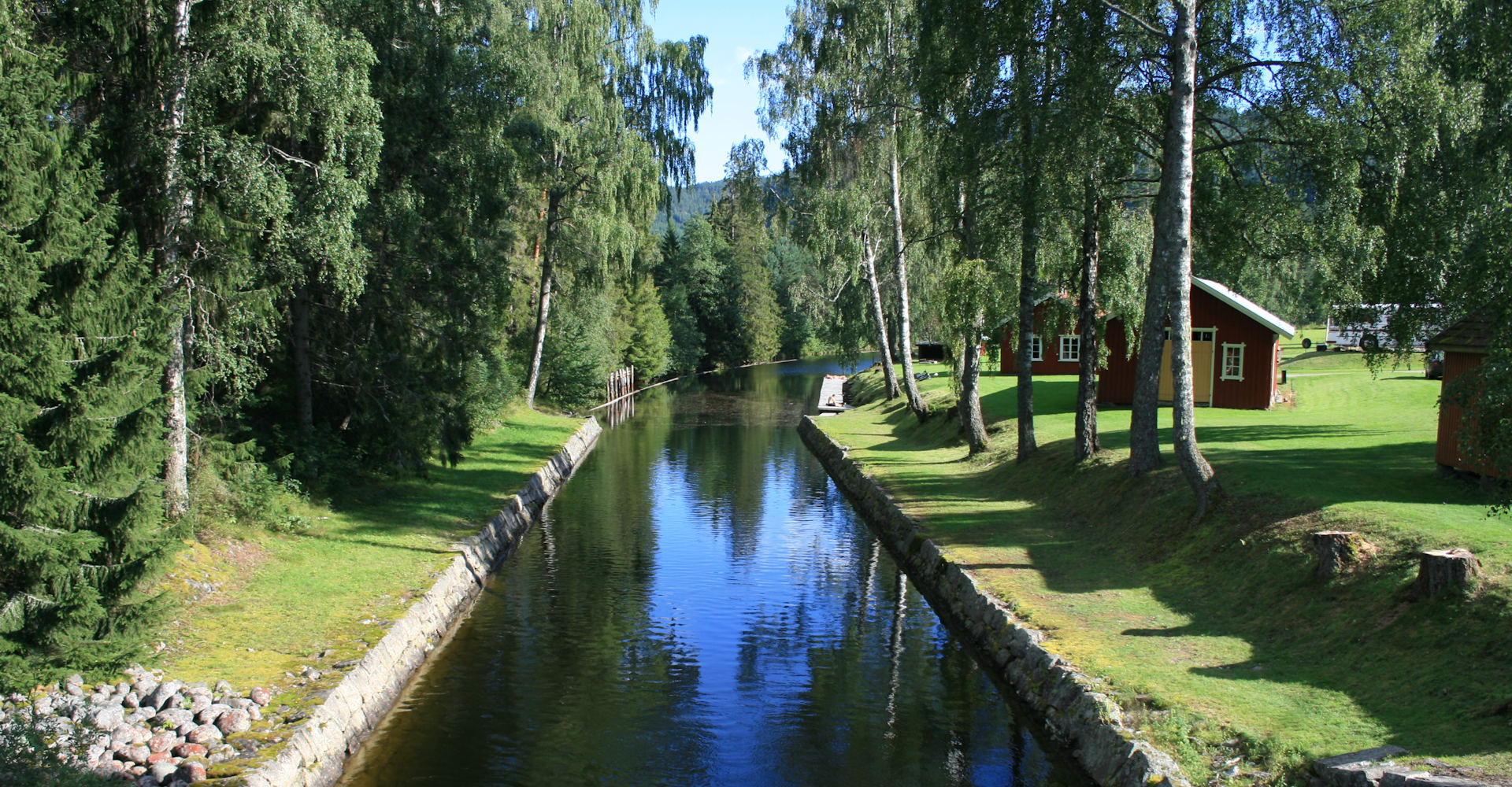 005 Hogga sluser - Foto Geir Johansen.jpg