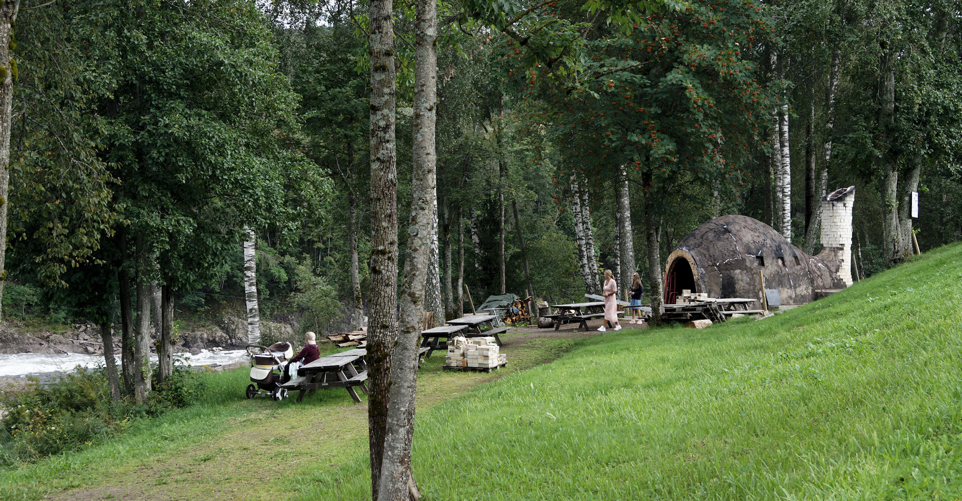 007 Kjerra fossepark - Foto Geir Johansen.jpg