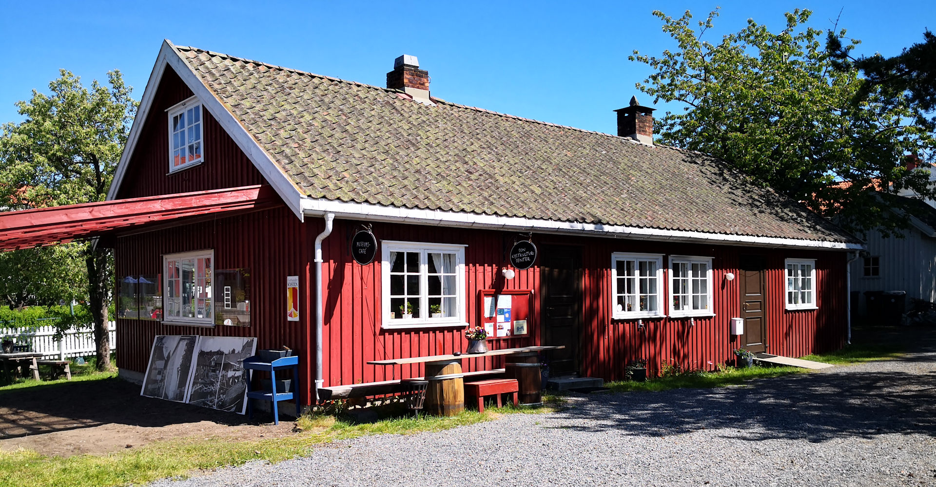 003 Son kystkultursenter - Foto Geir Johansen.jpg