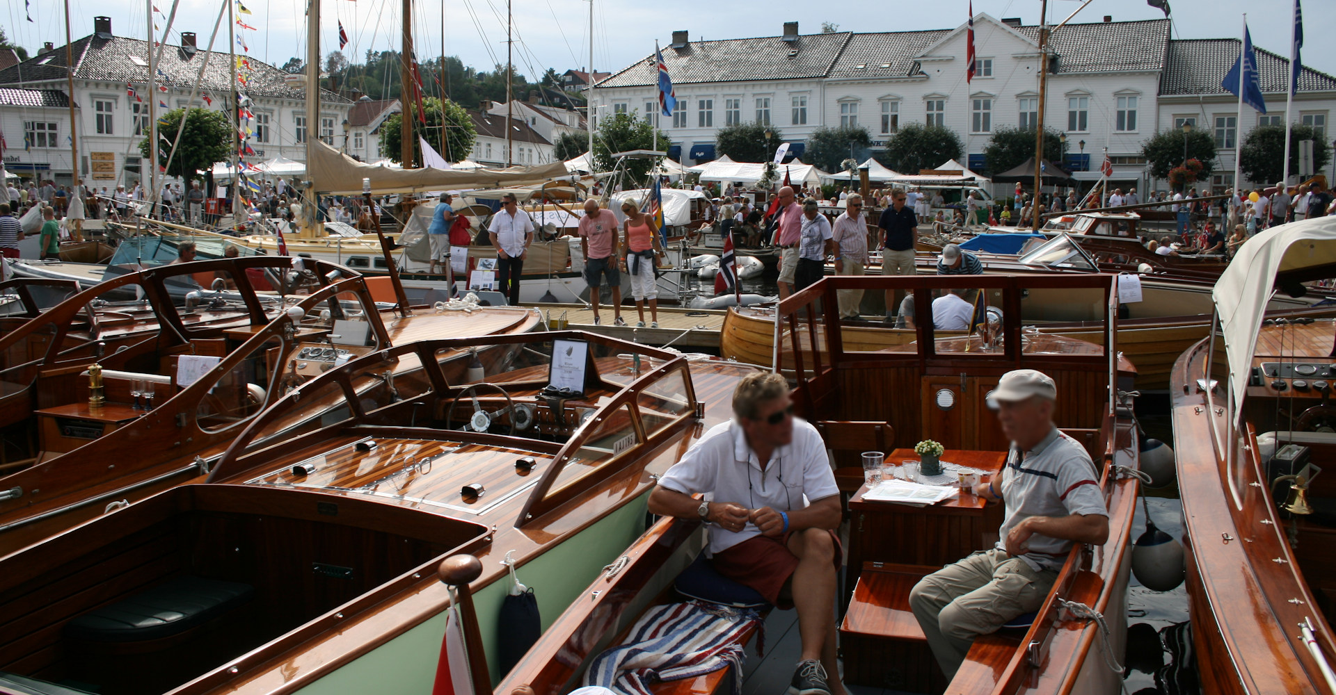 008 Risør trebåtfestival - Foto Geir Johansen.jpg