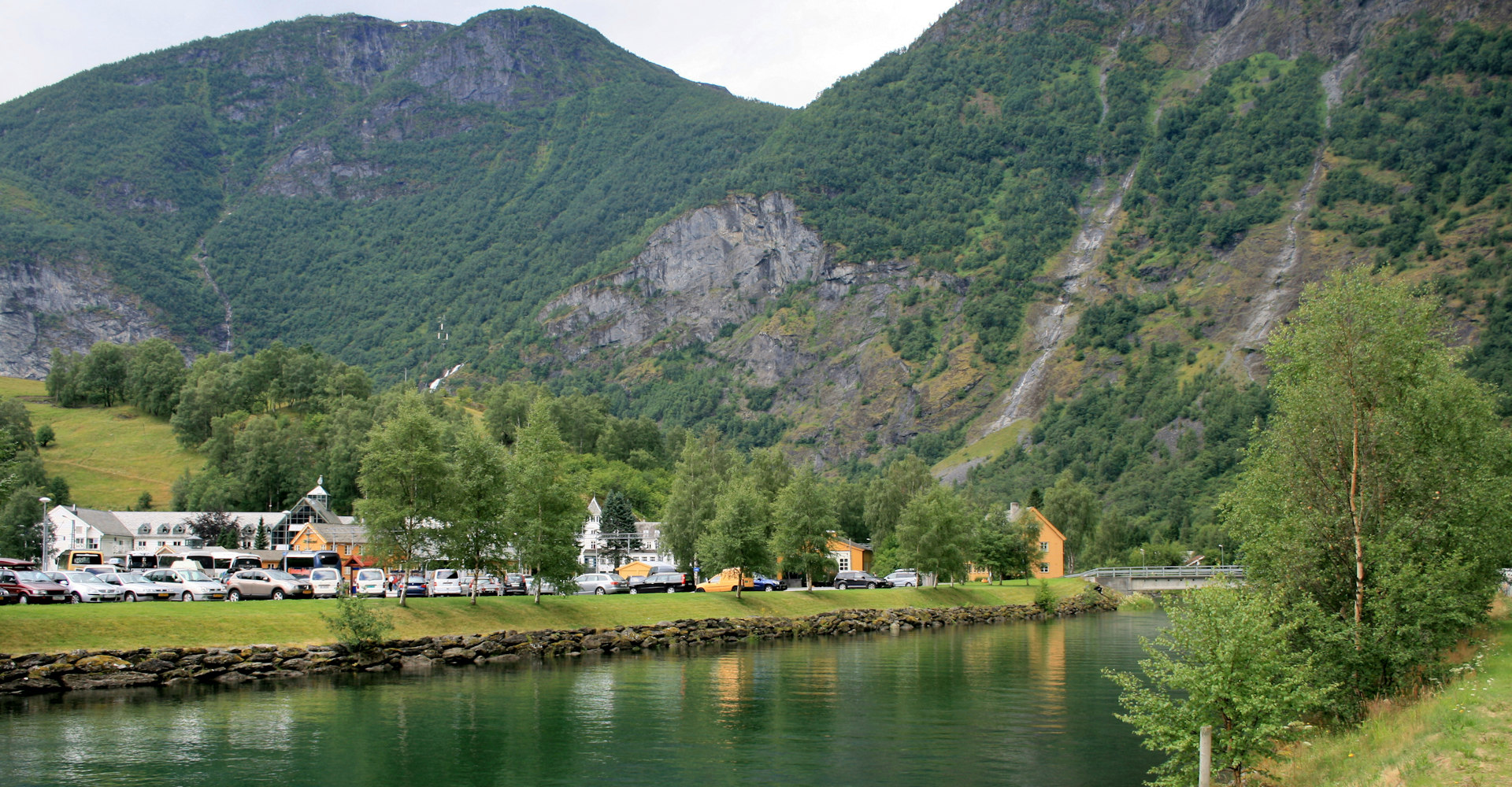 016 Flåm - foto Geir Johansen.jpg