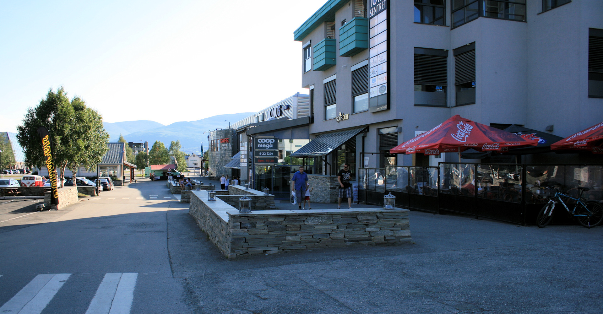 Litt av sentrum 005-foto Geir Johansen.jpg