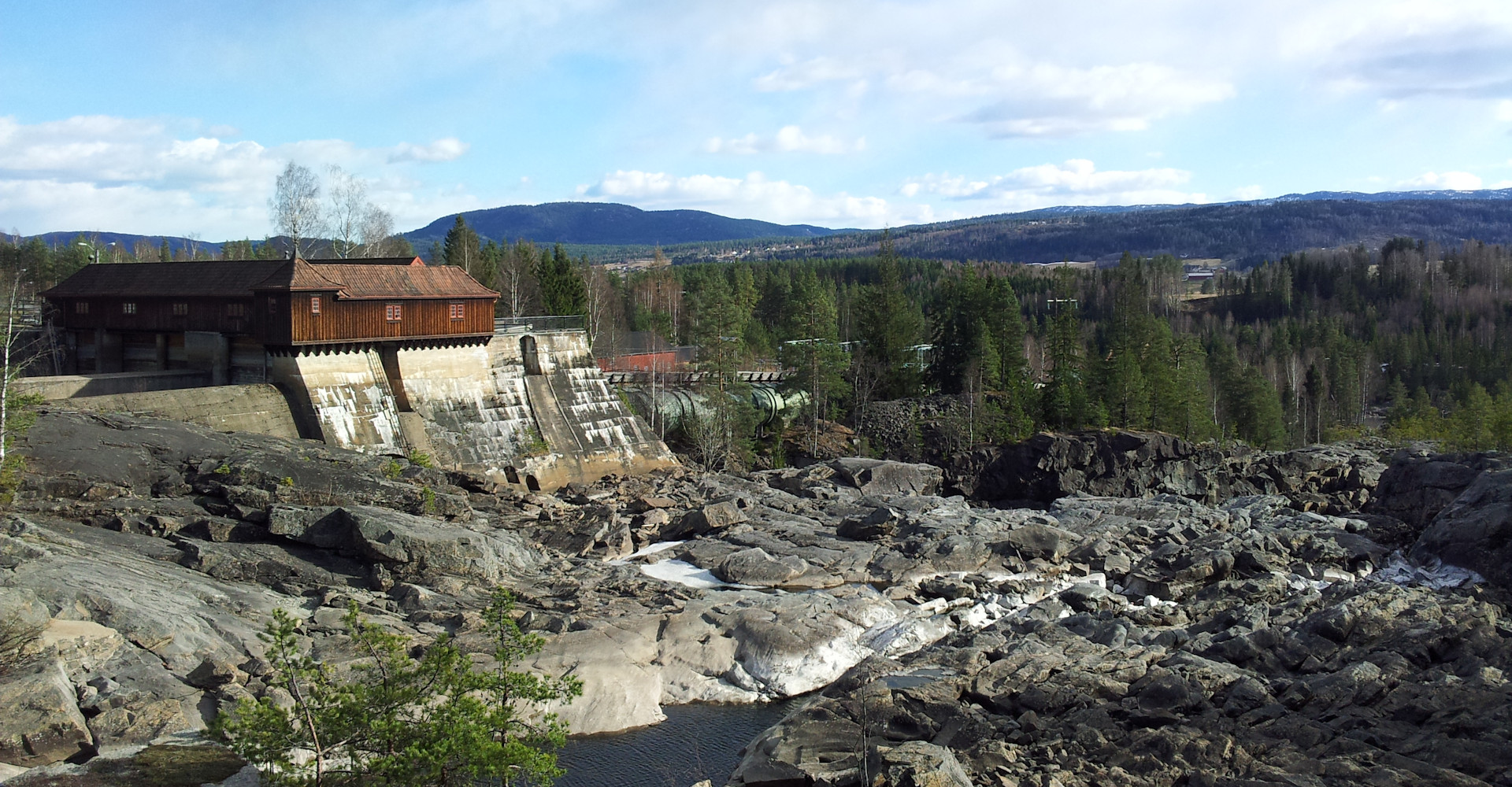 Labromuseene - Banner 001 - Foto Geir Johansen.jpg