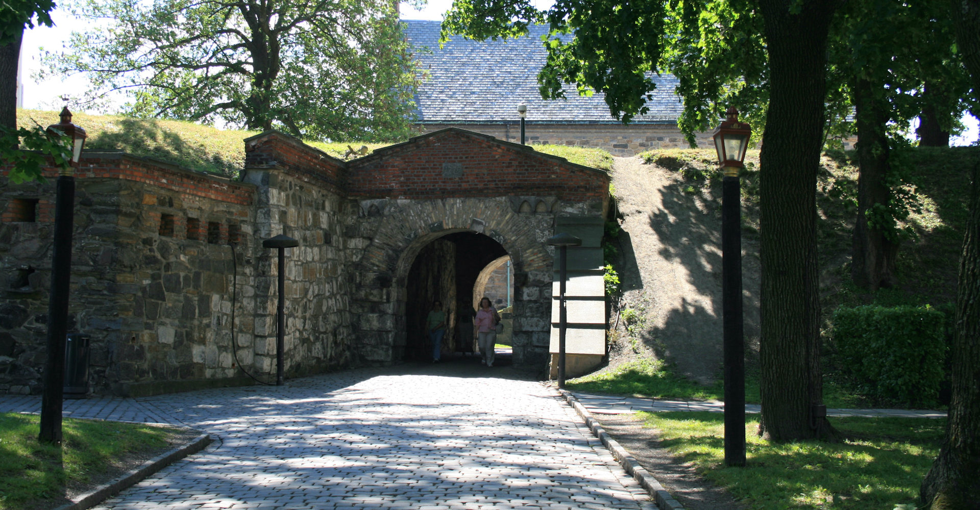 017 Akershus festning - Foto Geir Johansen.jpg