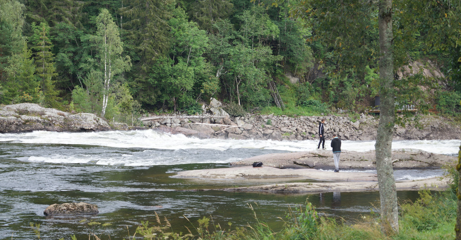 010 Kjerra fossepark - Foto Geir Johansen.jpg