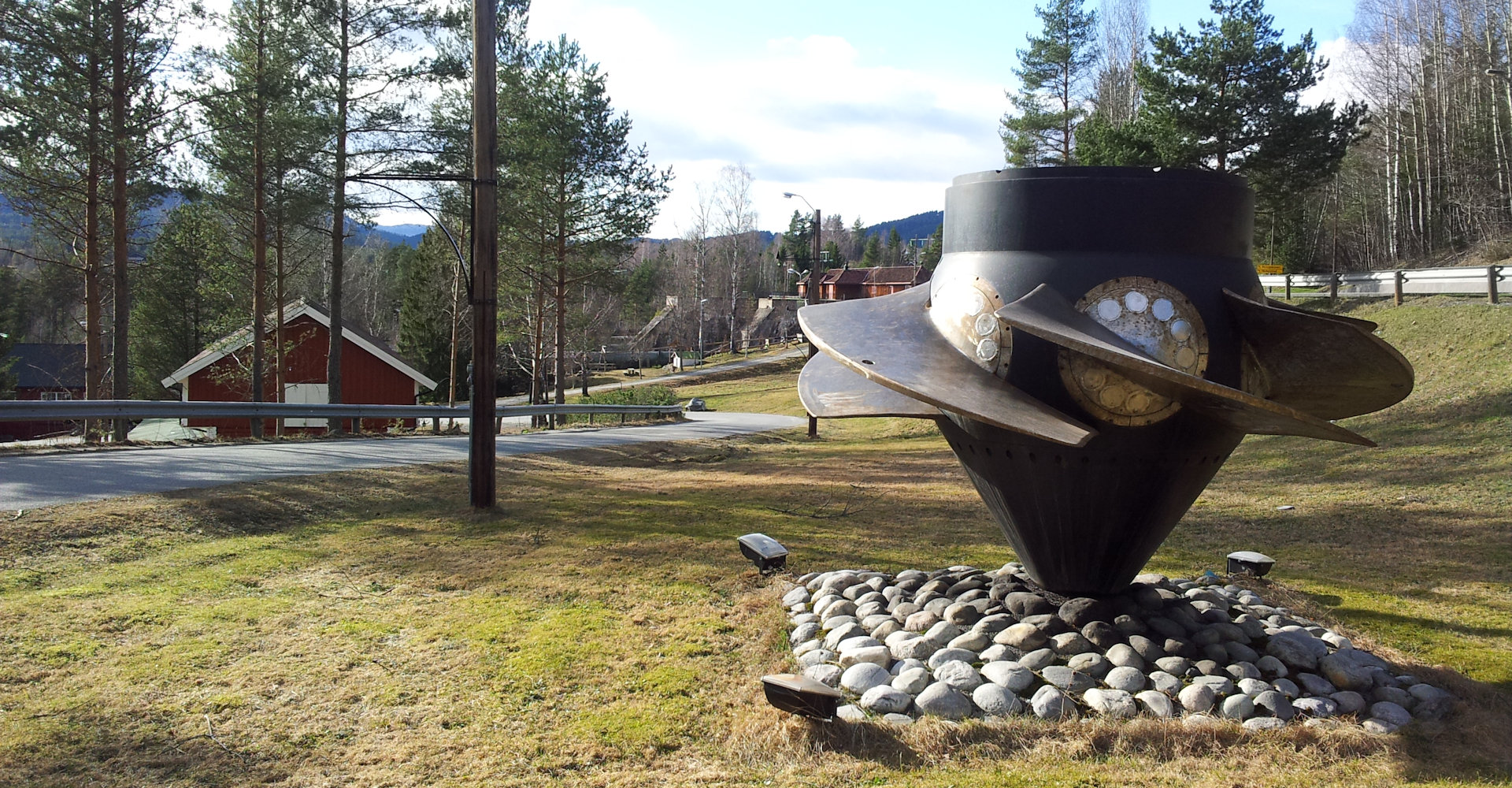 Labromuseene - Banner 002 - Foto Geir Johansen.jpg
