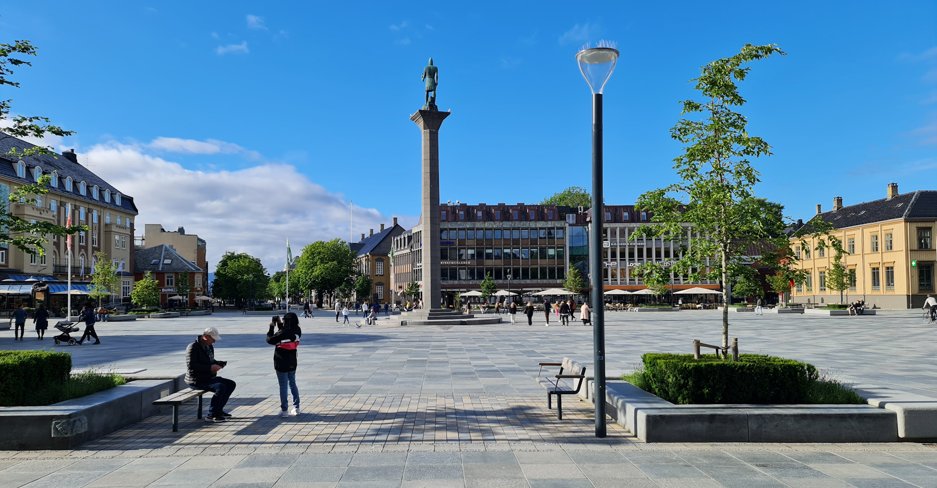 Trondheim 002 torget-fotoGeir_Johansen.jpg