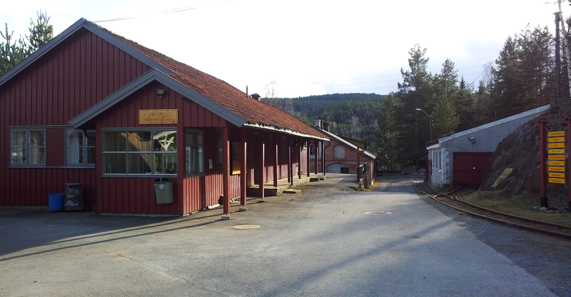 003 Kongsberg sølvverk-foto Geir Johansen.jpg