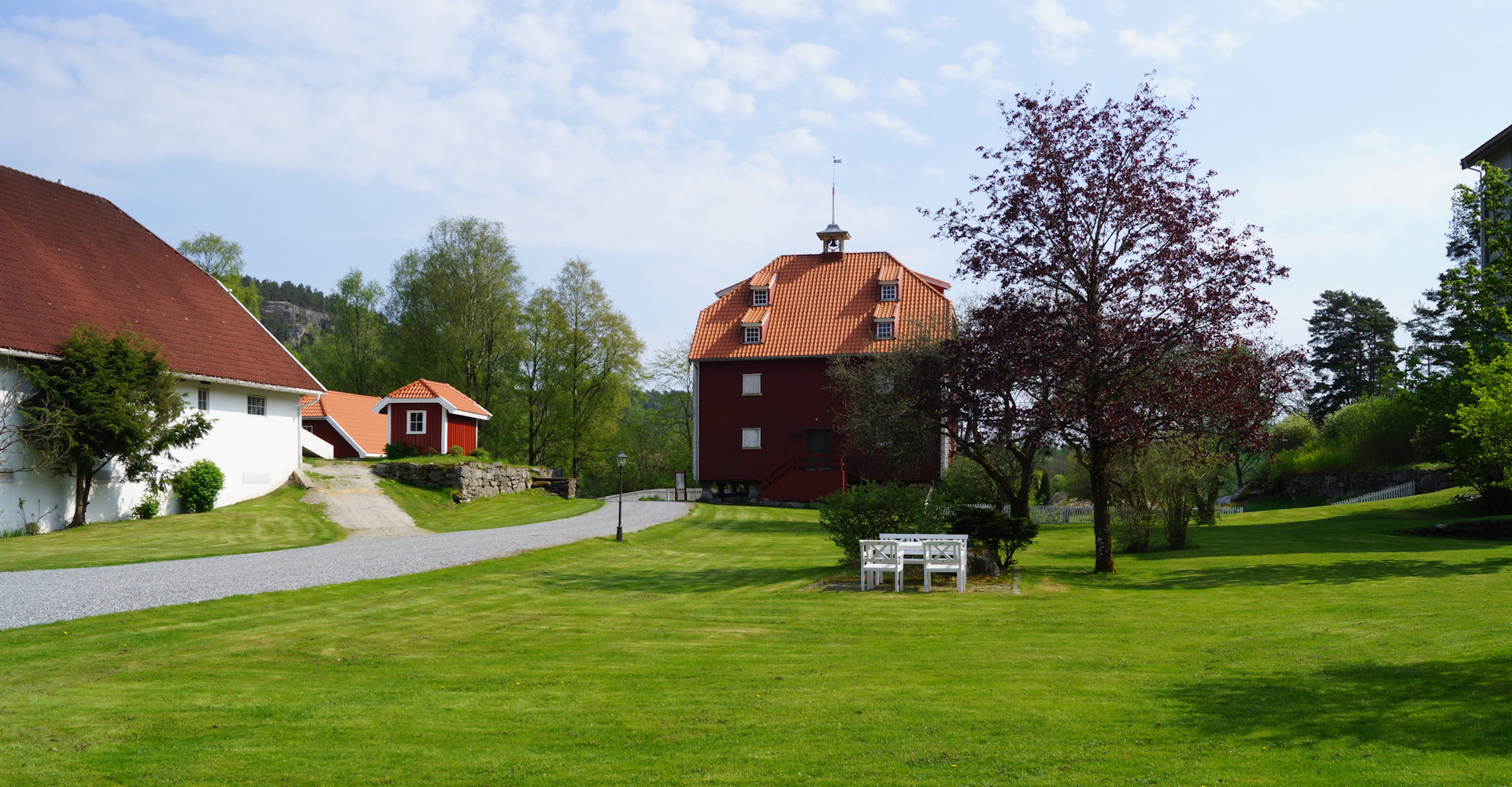 004 Berby herregård - Foto Geir Johansen.jpg
