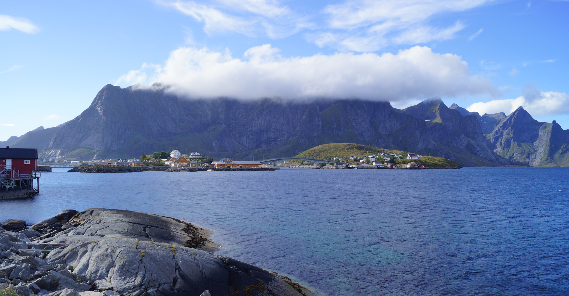 008 Reinefjorden-Sakrisøy og Andøya-Foto Geir Johansen.jpg