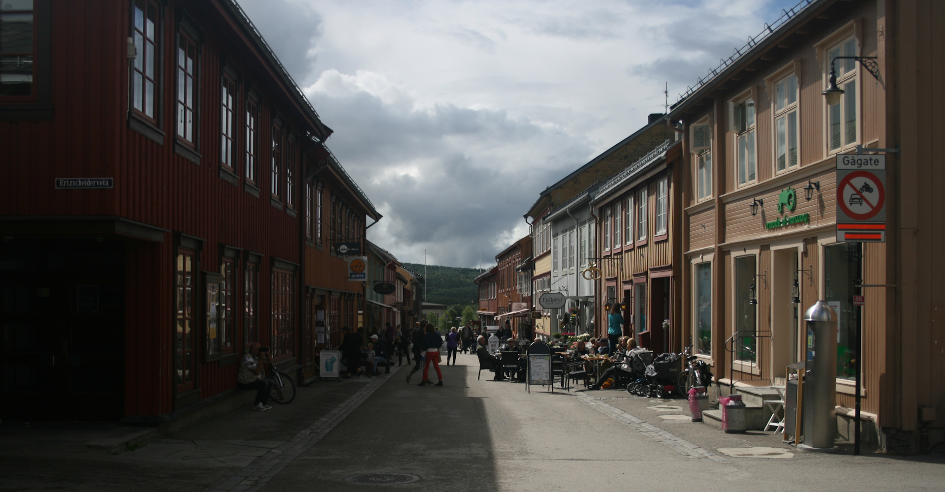 Kjerkgata-foto Geir Johansen.jpg