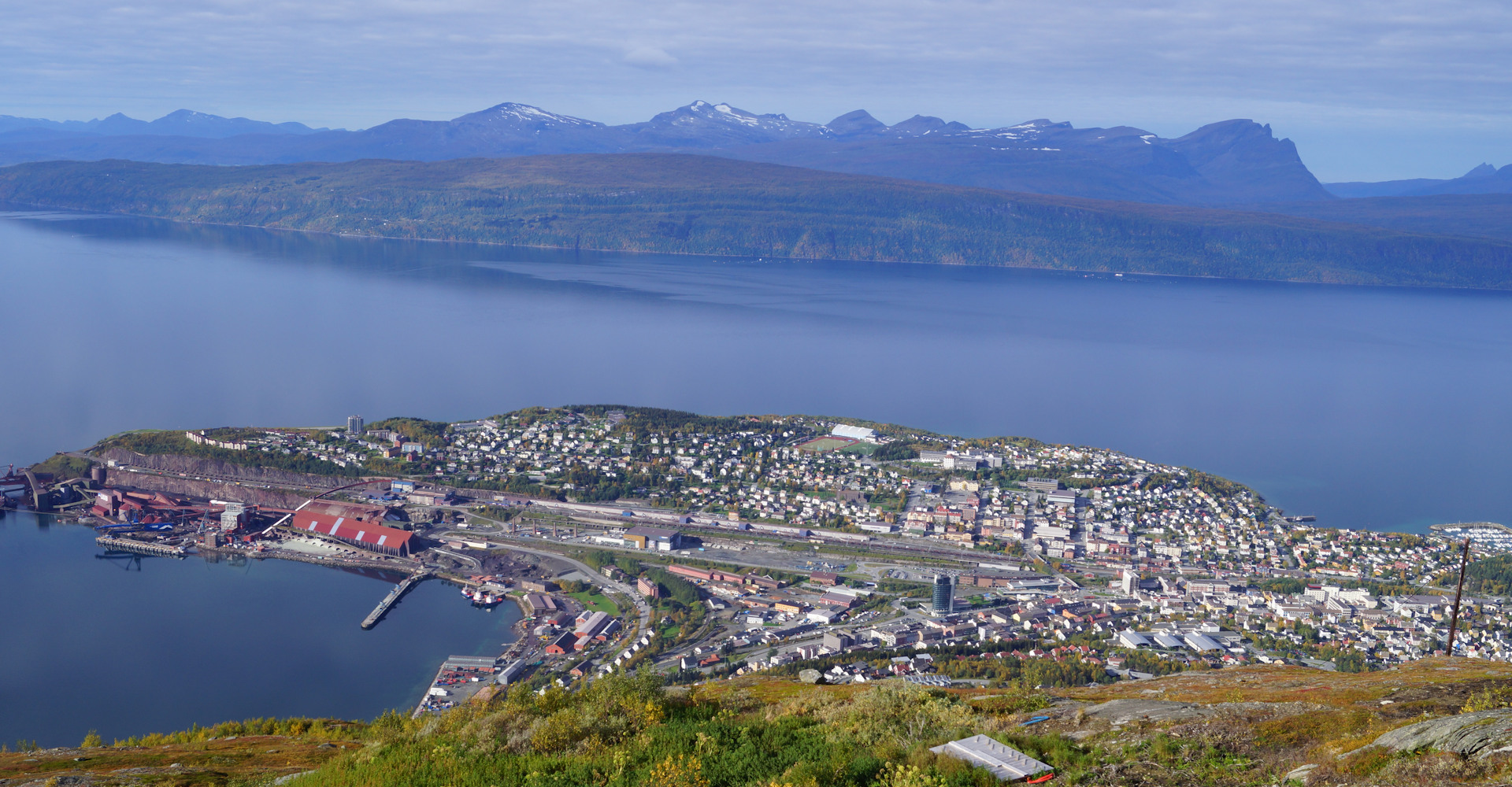 Fjellheisen 002 - foto Geir Johansen.jpg