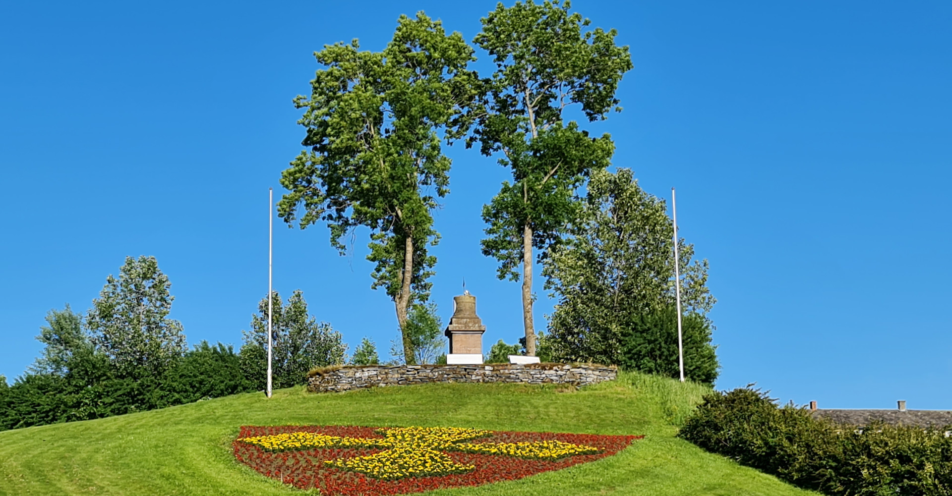 Stiklestad 001-foto Geir Johansen.jpg