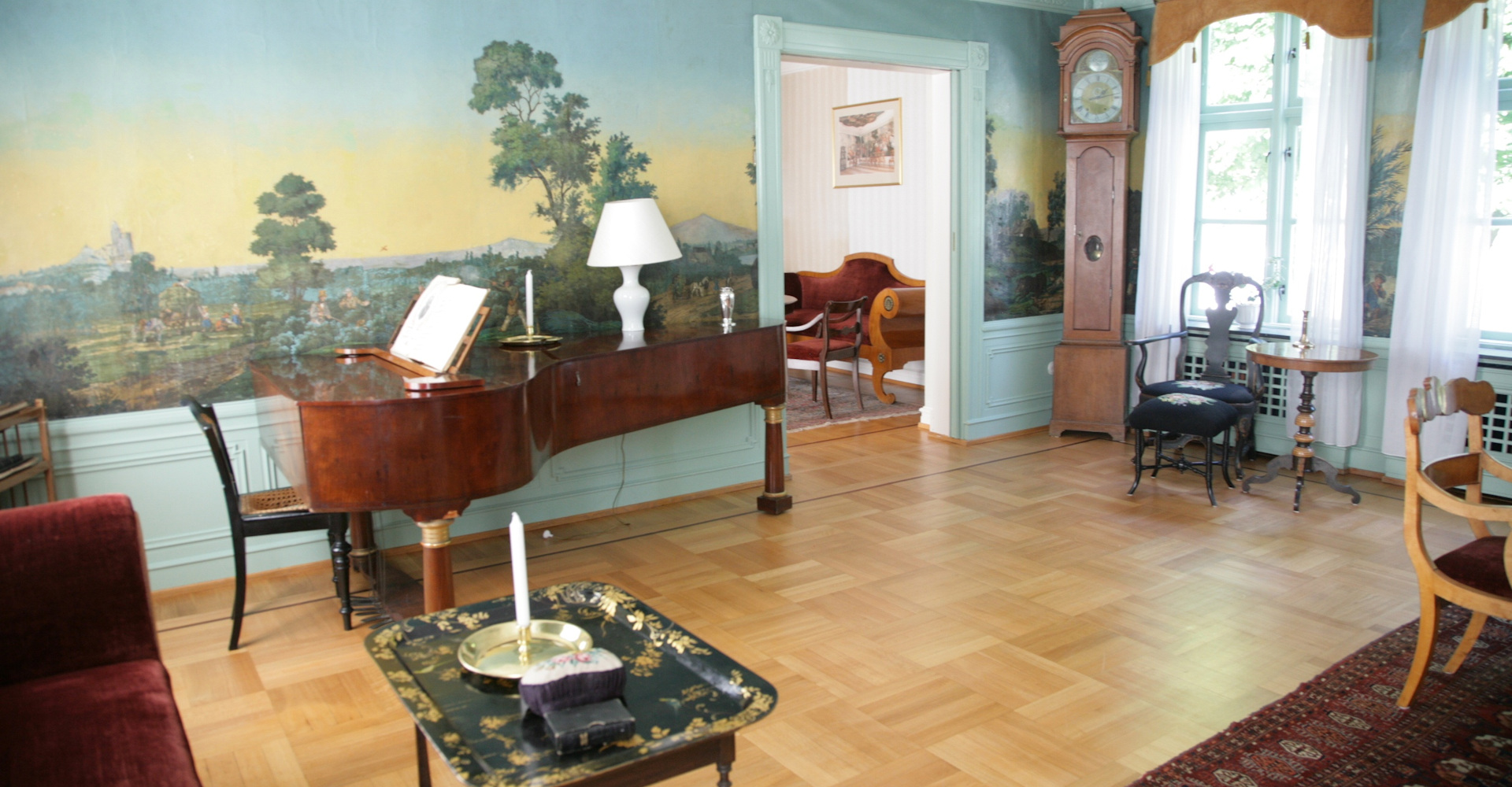 Alvøen papirfabrikk - alvøen hovedbygning-1920x1000- bergen- 5 foto Nina Aldin Thune.jpg