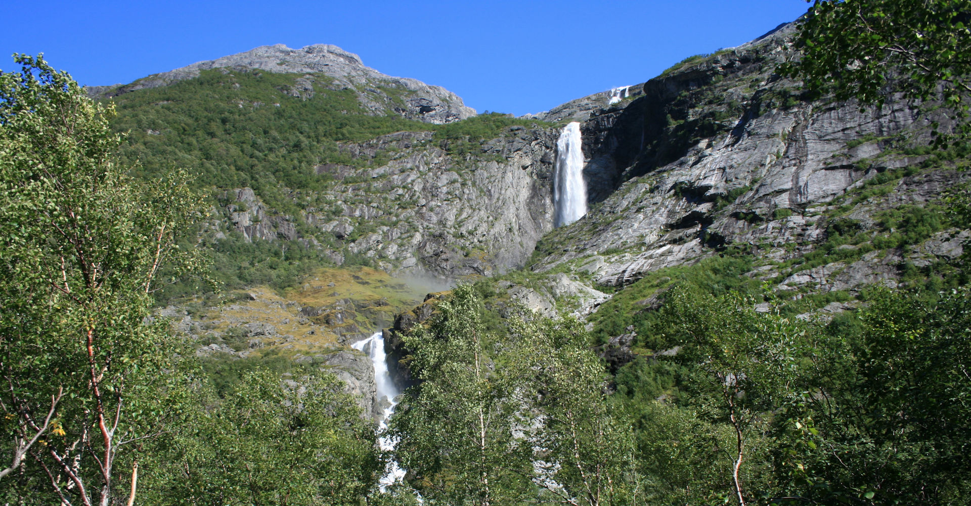 001 Krunefossen - Foto Geir Johansen.jpg