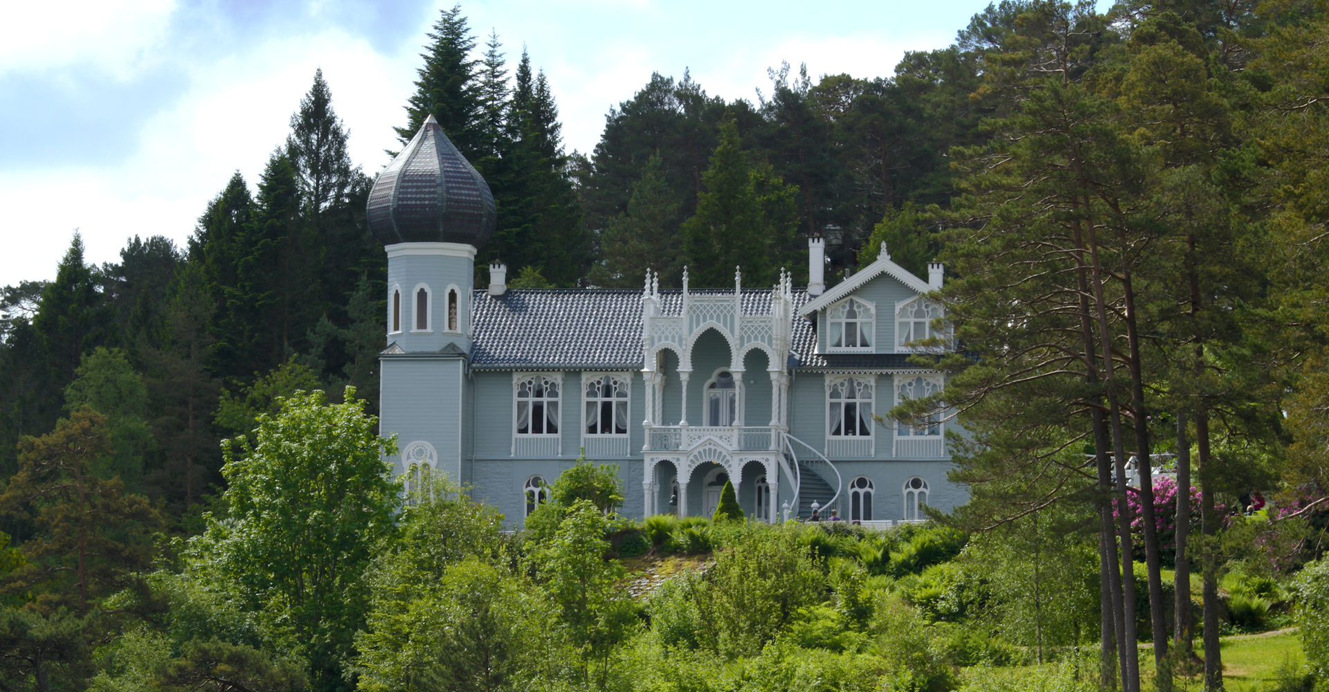 003 Lysøen - foto TRolvag.jpg