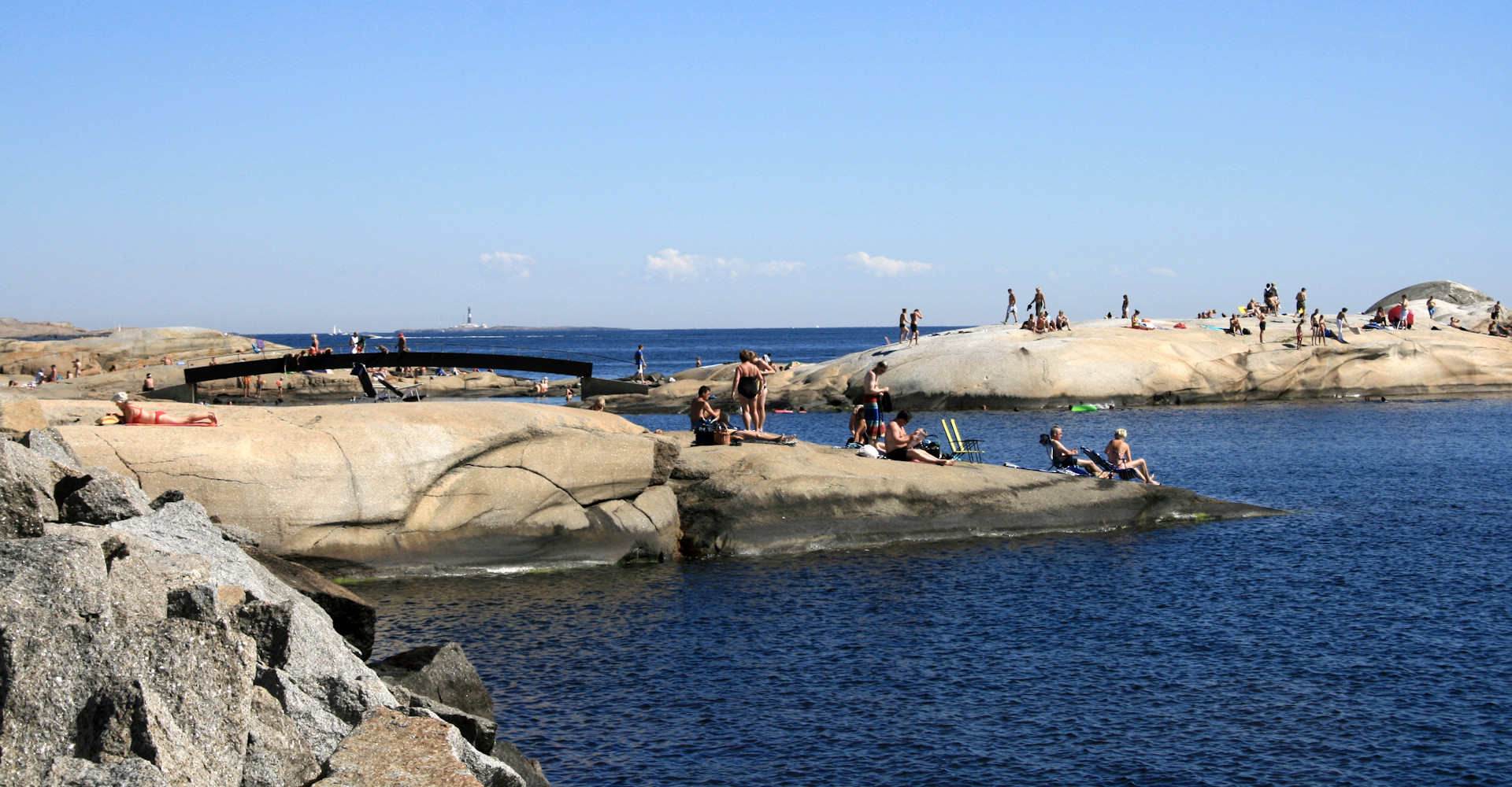 003 Verdens Ende - Foto Geir Johansen.jpg