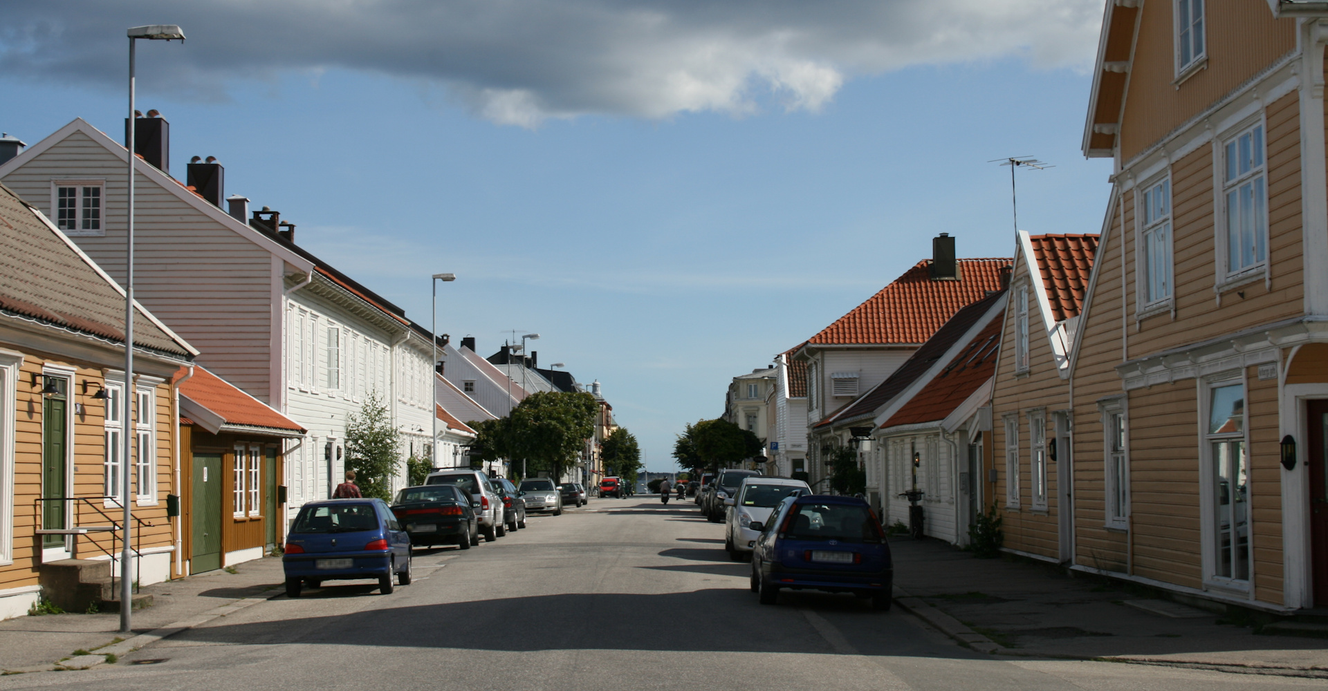 004 Posebyen-_foto_Geir_Johansen.jpg