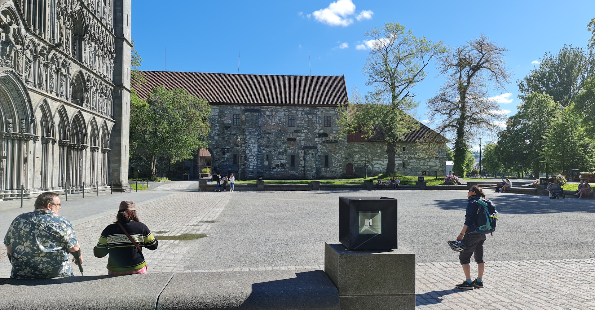 Nidarosdomen 006 -foto Geir Johansen.jpg