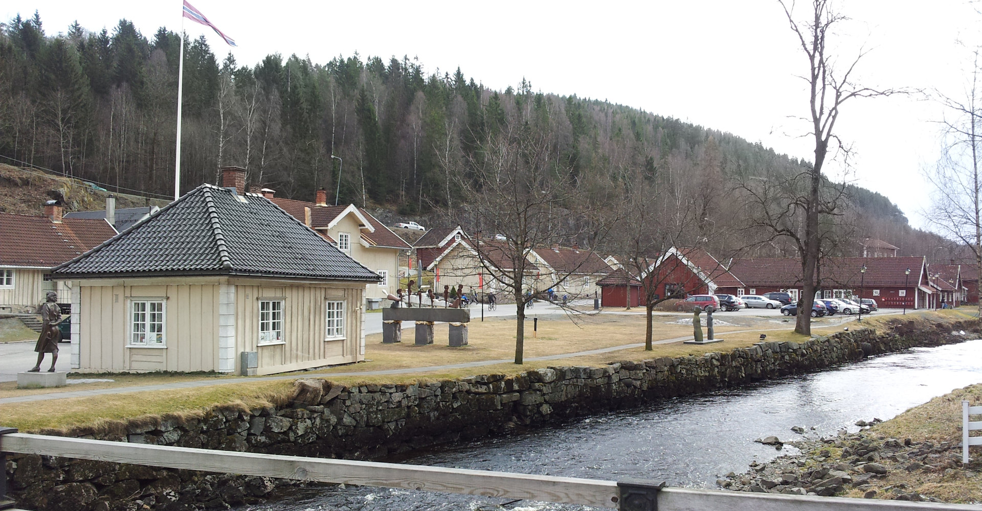 010 Bærums verk - Foto Geir Johansen.jpg