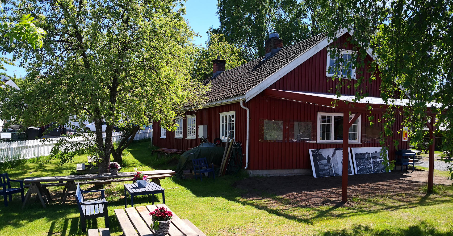 005 Son kystkultursenter - Foto Geir Johansen.jpg